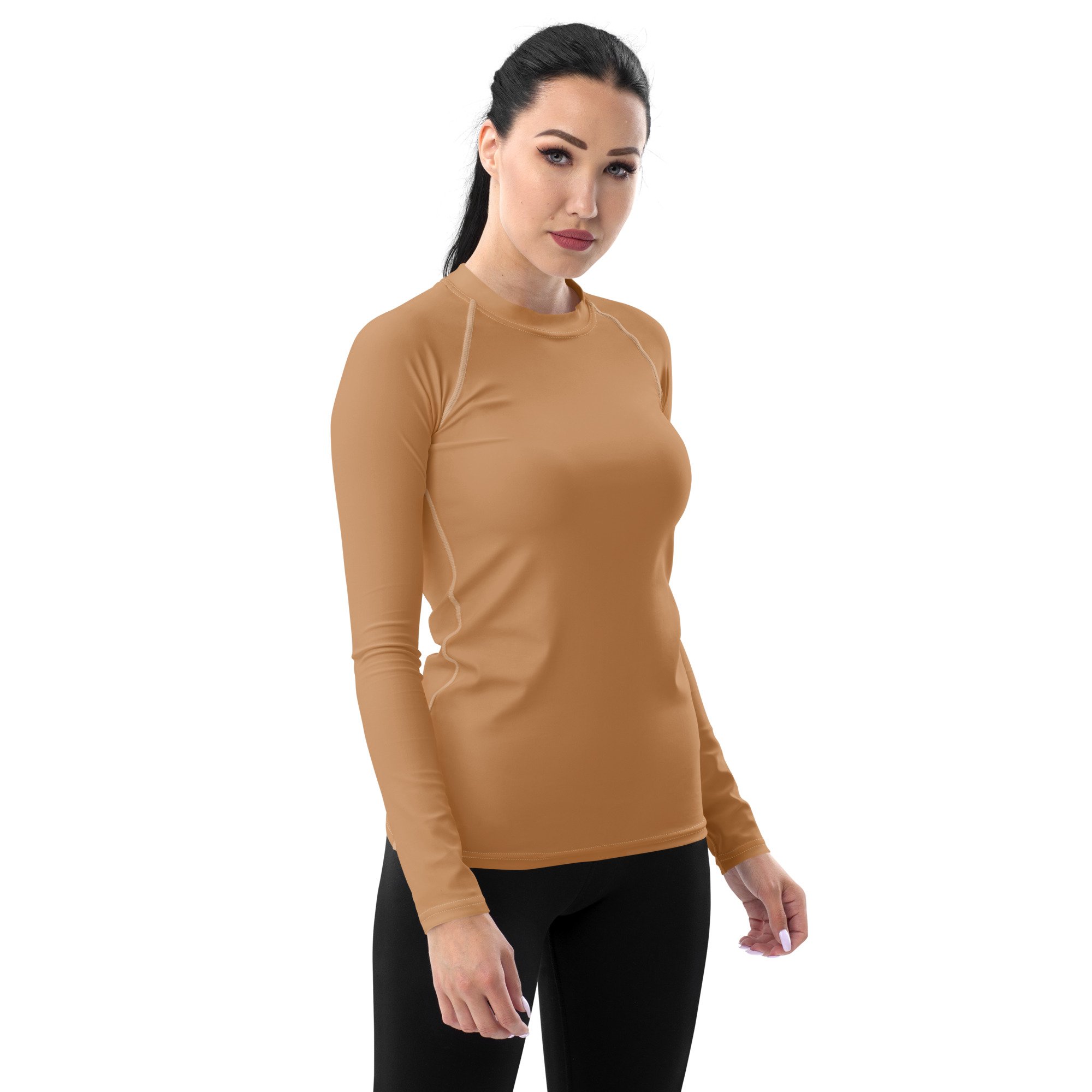 all-over-print-womens-rash-guard-white-right-front-65f0a540da087.jpg