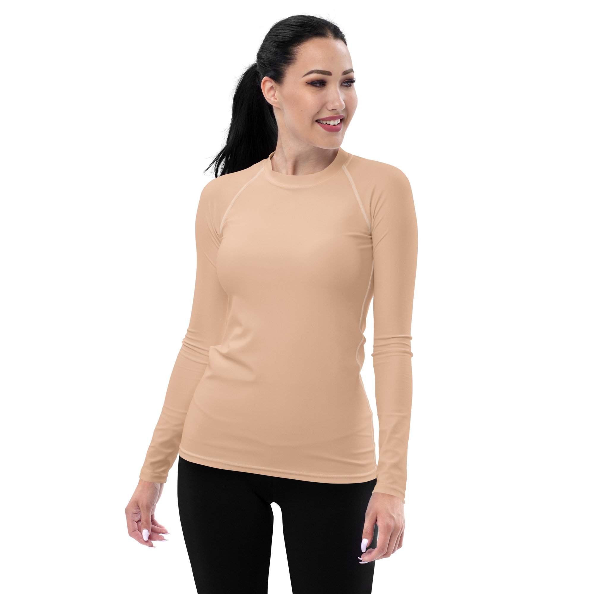all-over-print-womens-rash-guard-white-front-65f0a5a893200.jpg