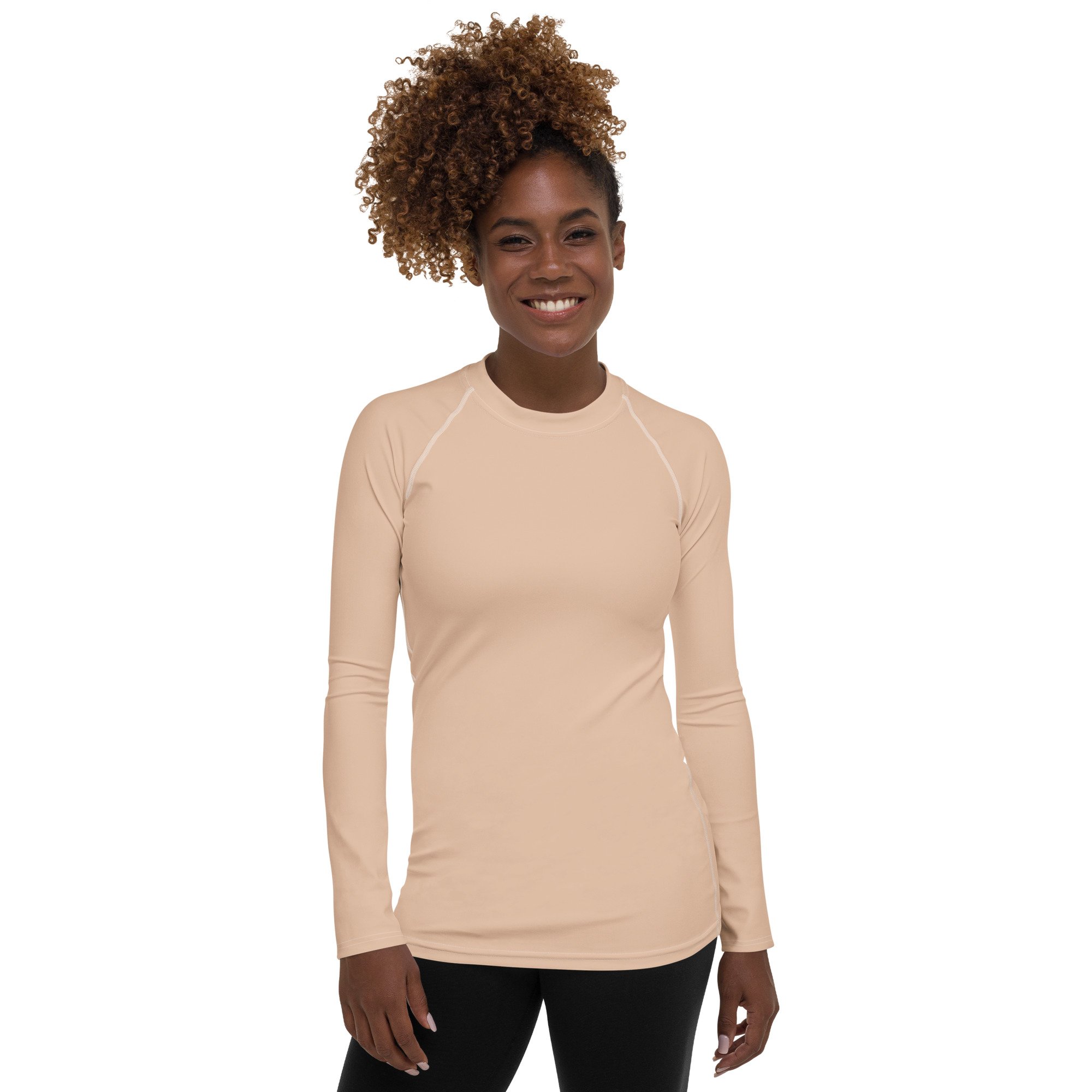 all-over-print-womens-rash-guard-white-front-65f0a5a8932b9.jpg