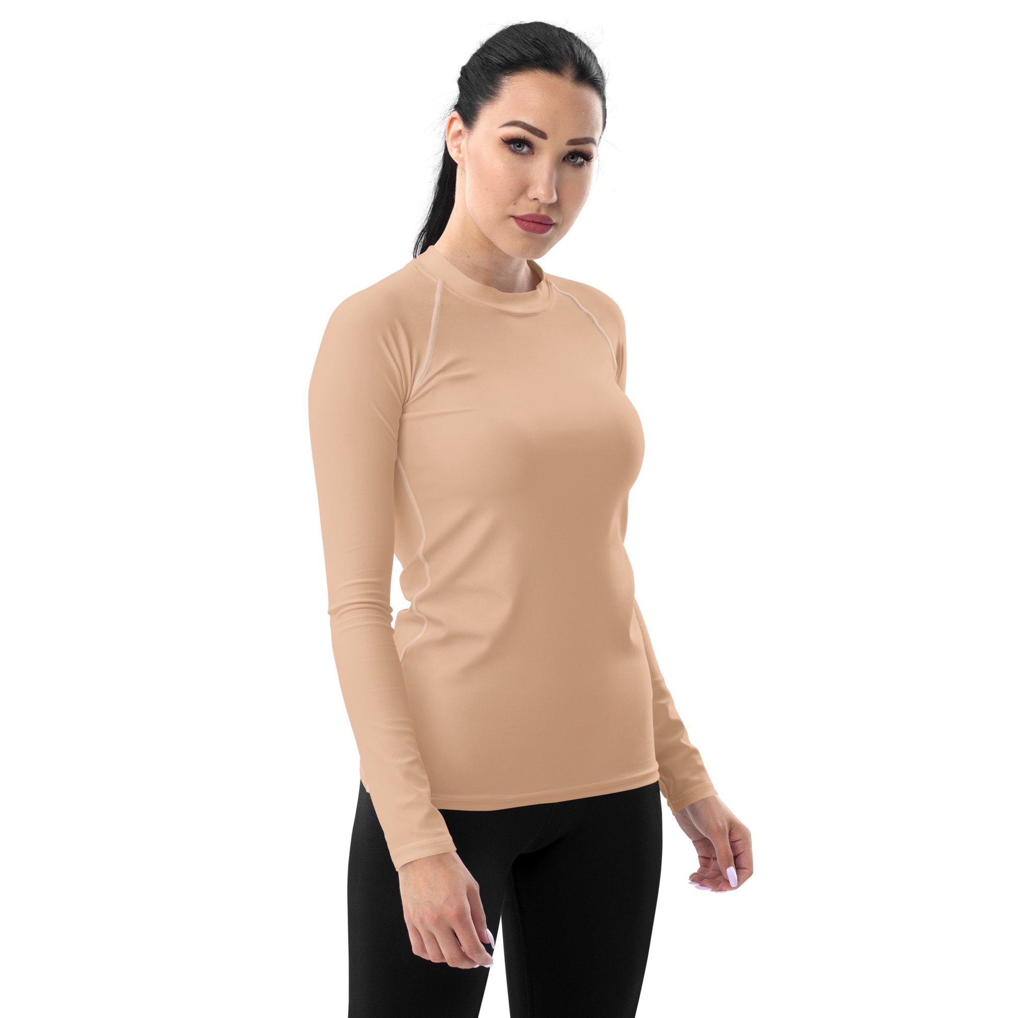 all-over-print-womens-rash-guard-white-right-front-65f0a5a8936f4.jpg