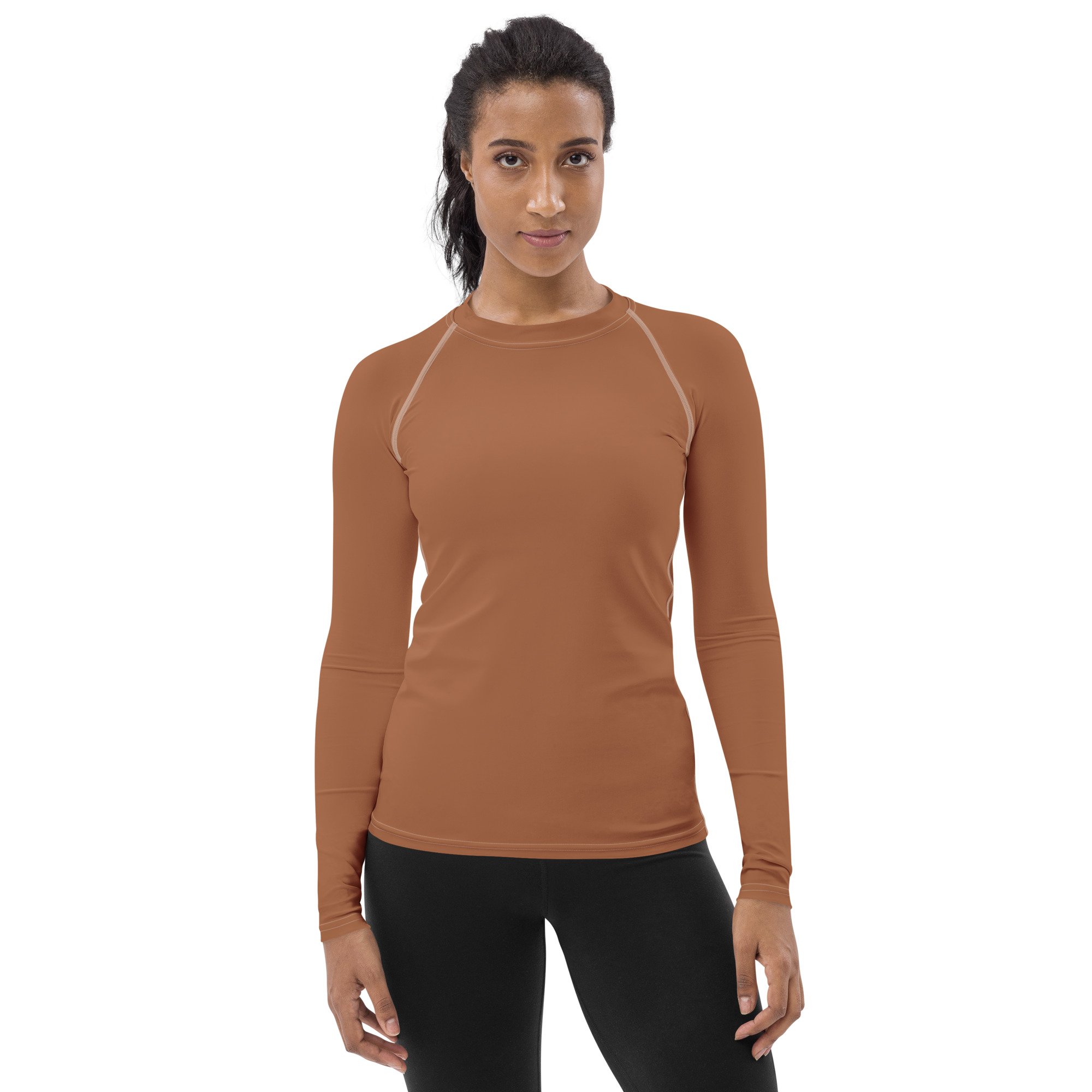 all-over-print-womens-rash-guard-white-front-65f0a60ccefd8.jpg