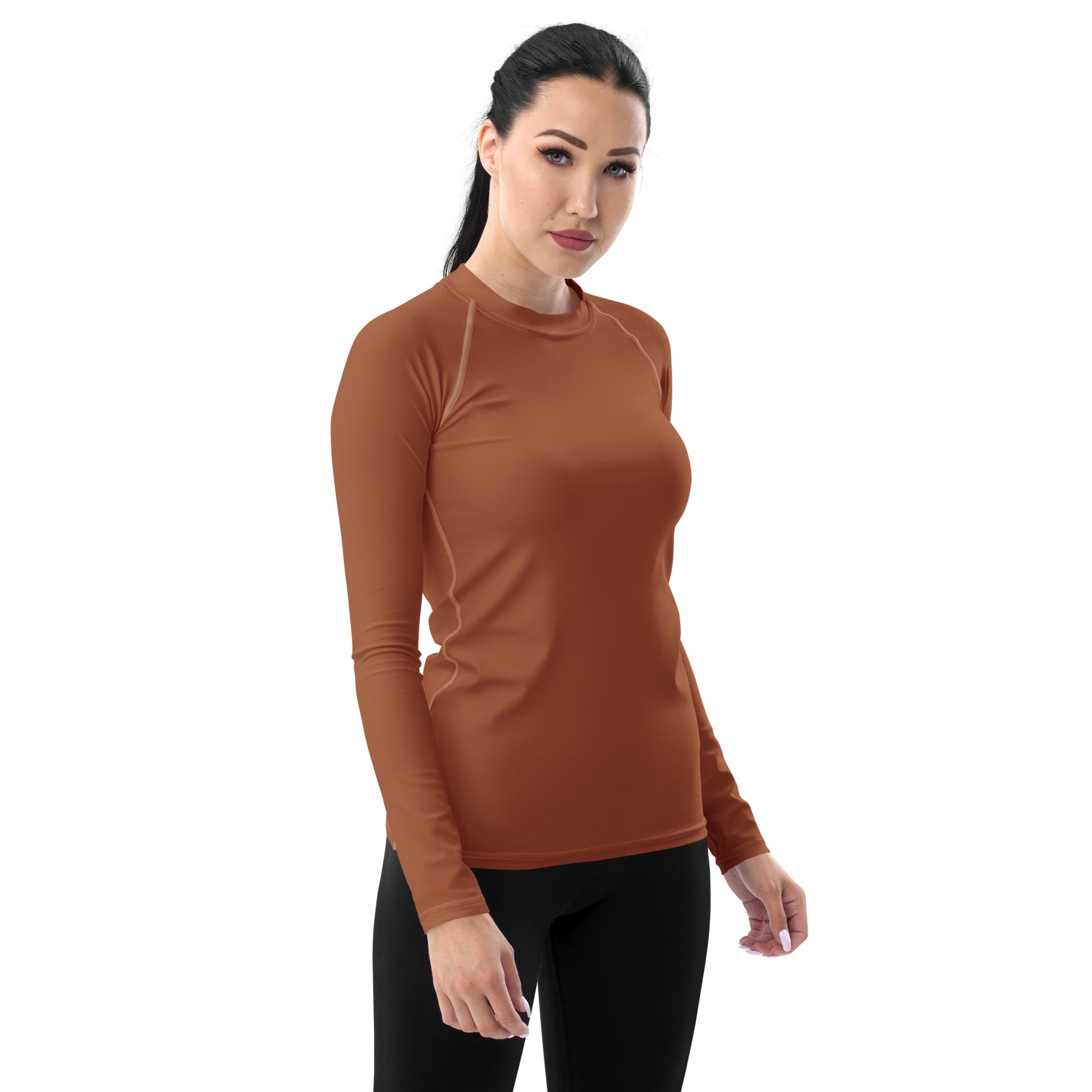 all-over-print-womens-rash-guard-white-right-front-65f0a60ccf4a9.jpg
