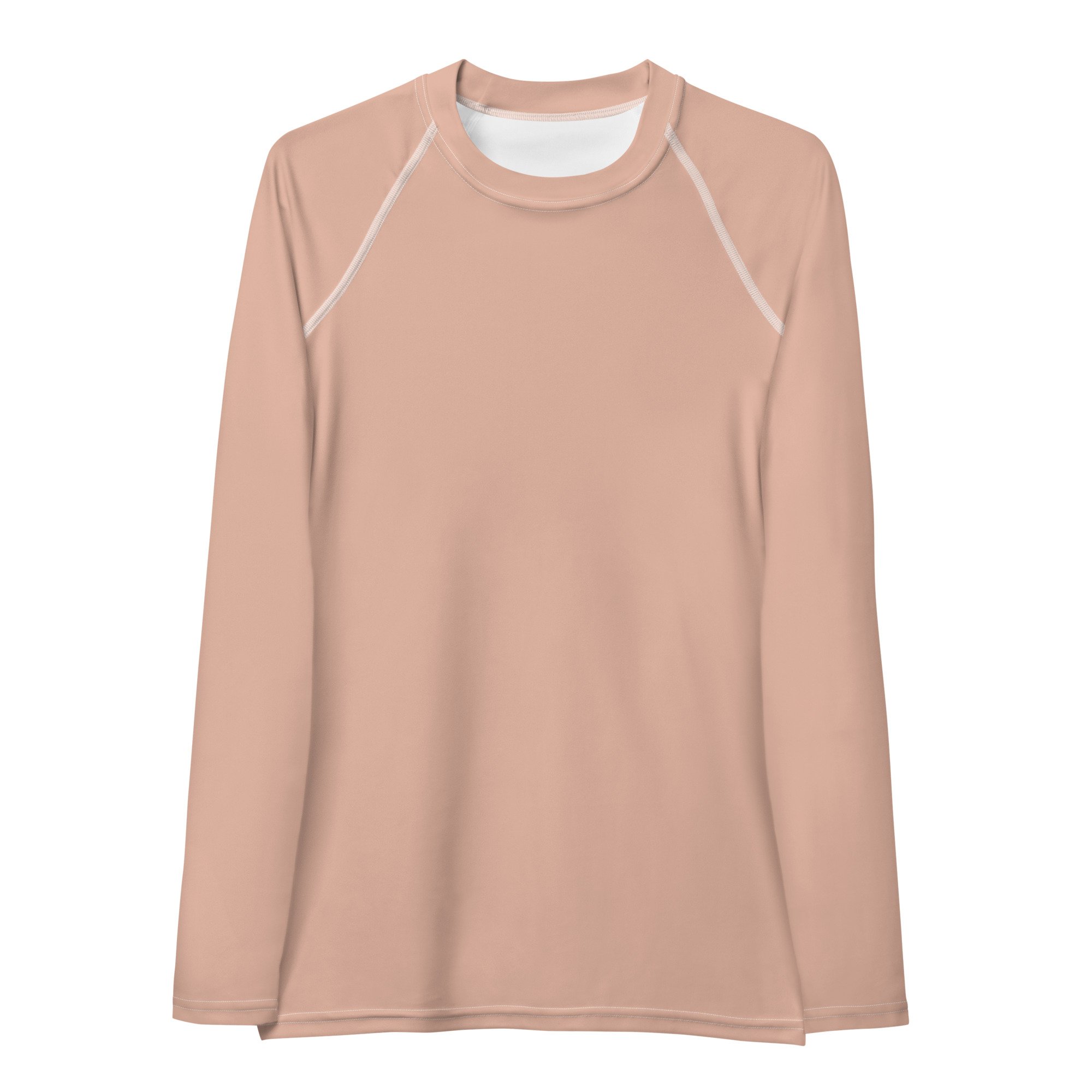 all-over-print-womens-rash-guard-white-front-65f0a674422b4.jpg