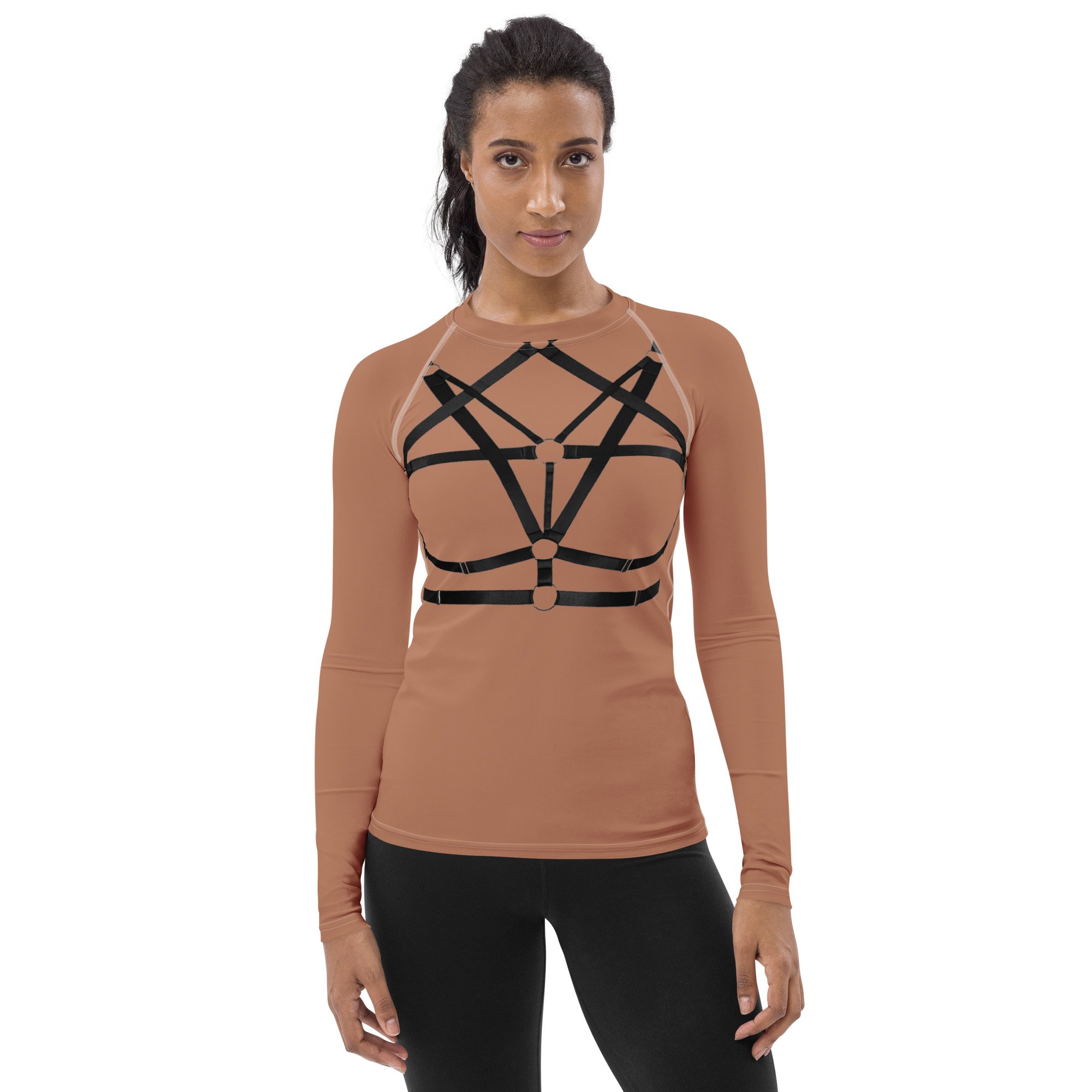 all-over-print-womens-rash-guard-white-front-65f0ab760ff52.jpg