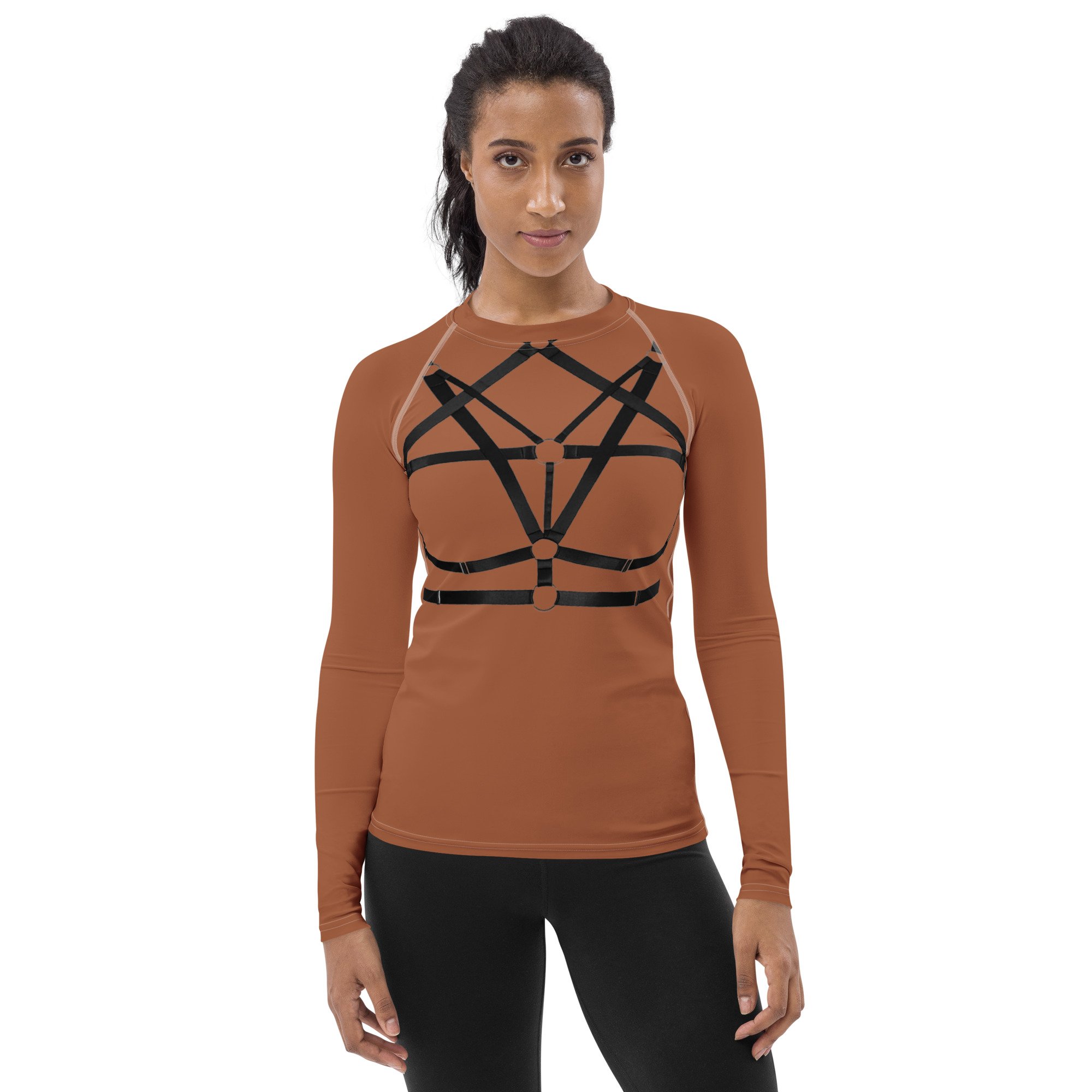 all-over-print-womens-rash-guard-white-front-65f0e9bc12ad5.jpg