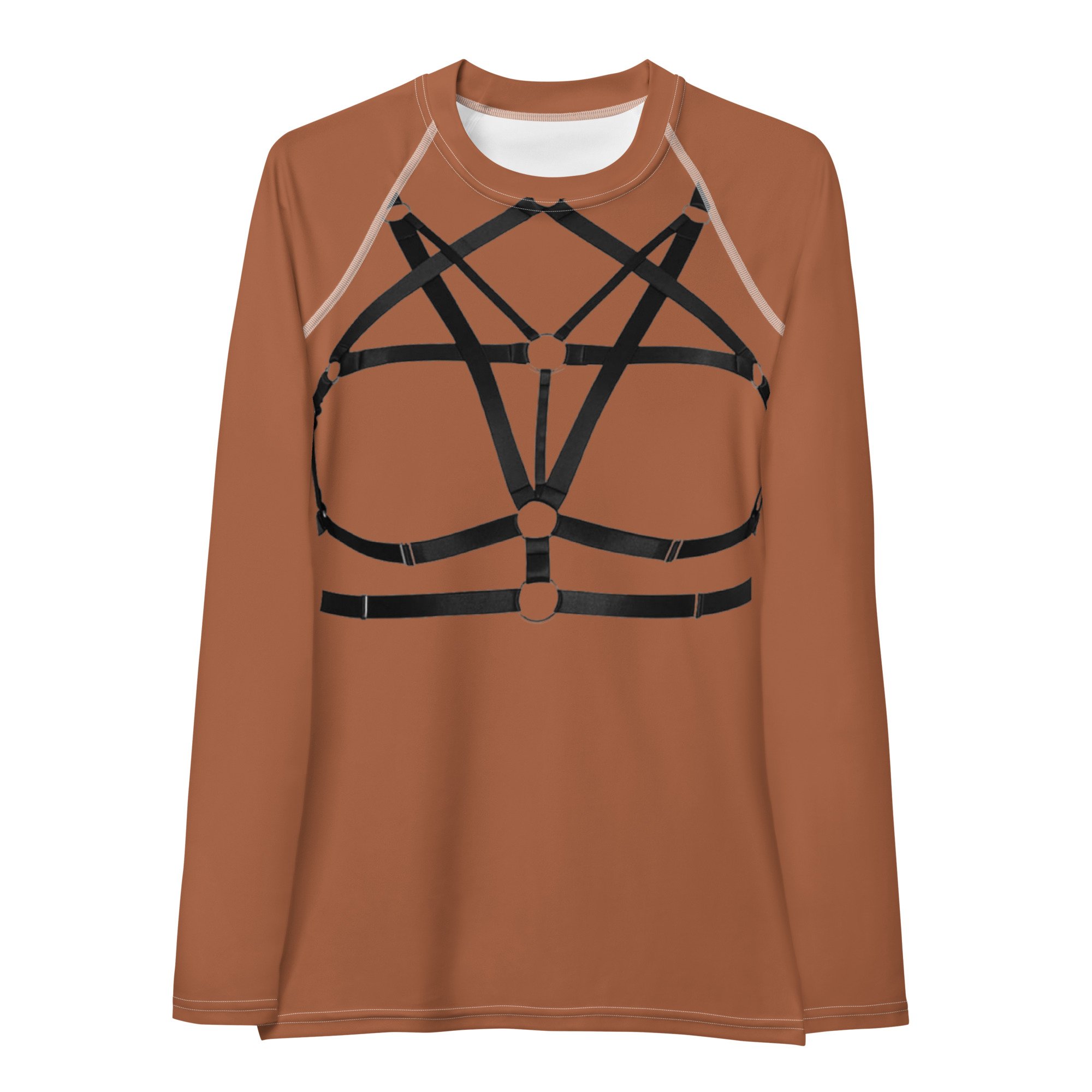 all-over-print-womens-rash-guard-white-front-65f0e9bc12b77.jpg