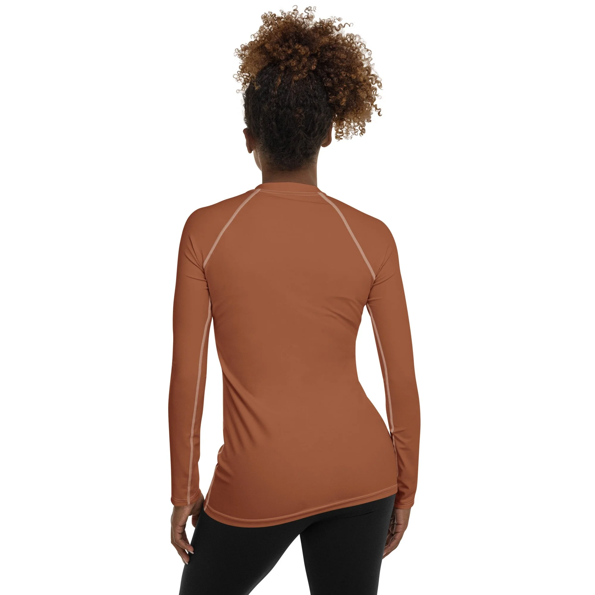 all-over-print-womens-rash-guard-white-back-65f0e9bc12bf8.jpg