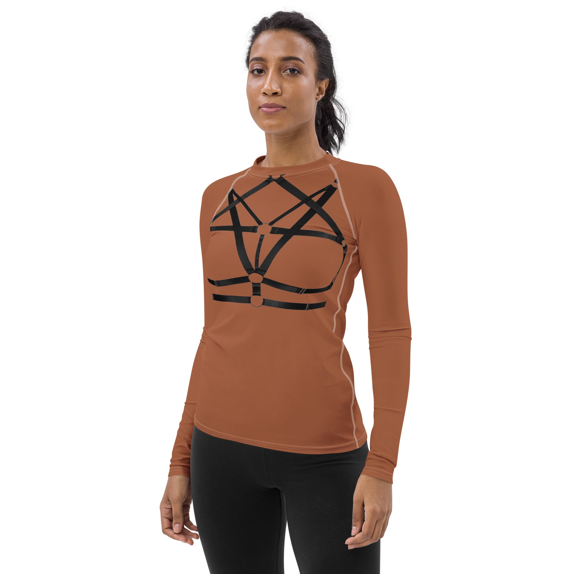 all-over-print-womens-rash-guard-white-left-65f0e9bc12d0b.jpg