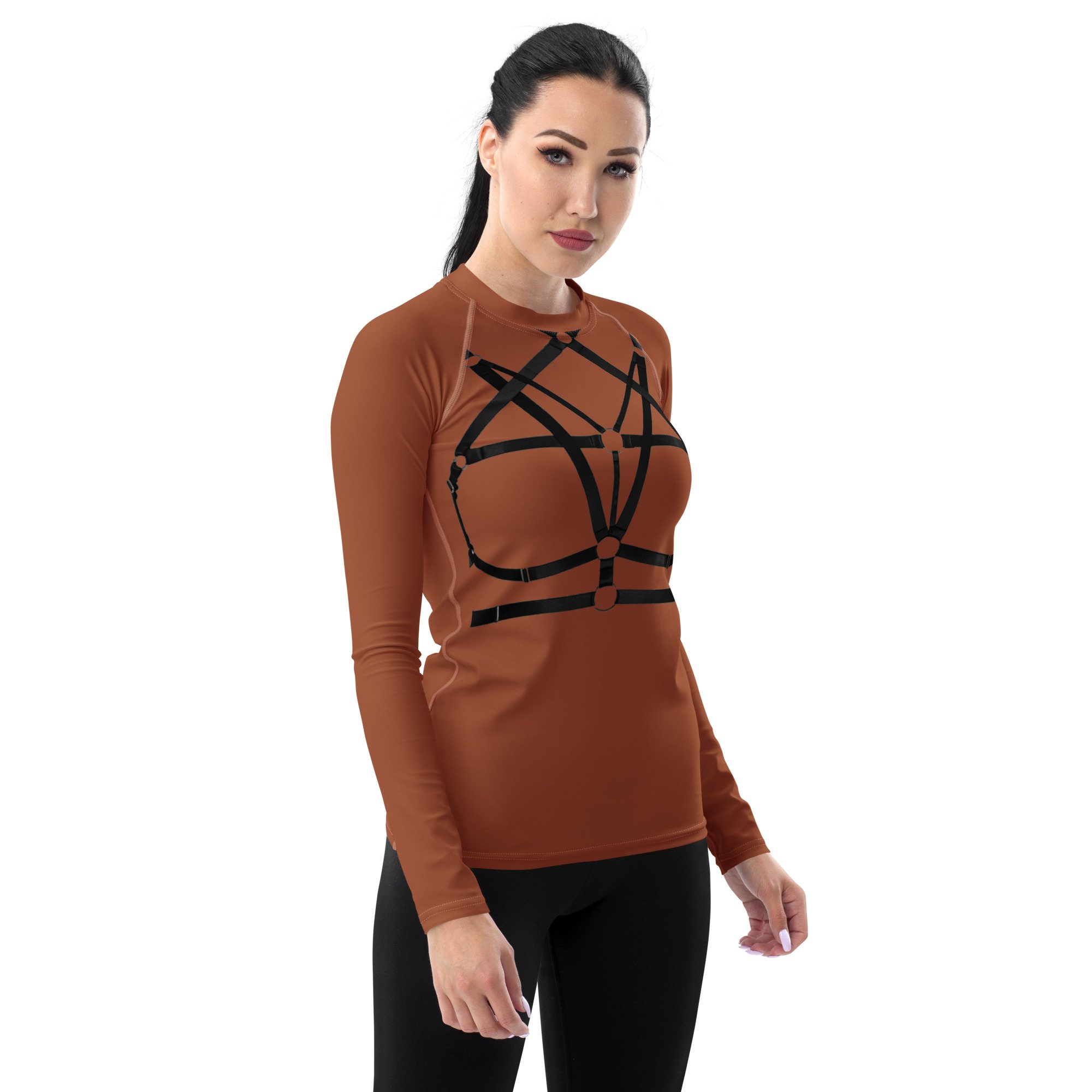 all-over-print-womens-rash-guard-white-right-front-65f0e9bc12d9c.jpg