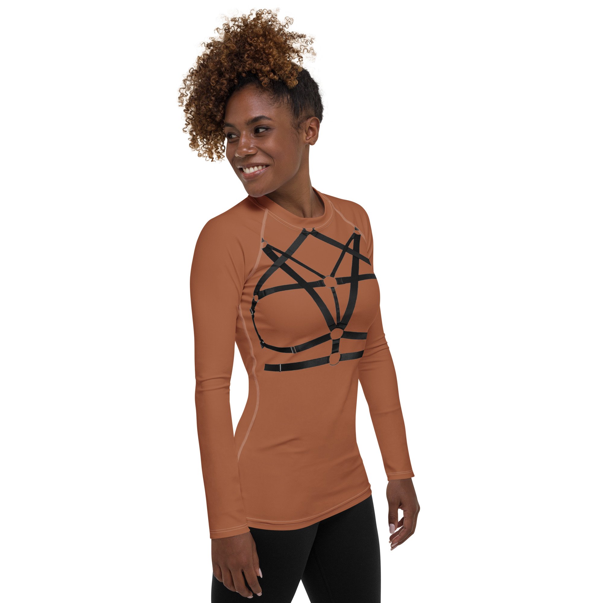 all-over-print-womens-rash-guard-white-right-65f0e9bc12e24.jpg