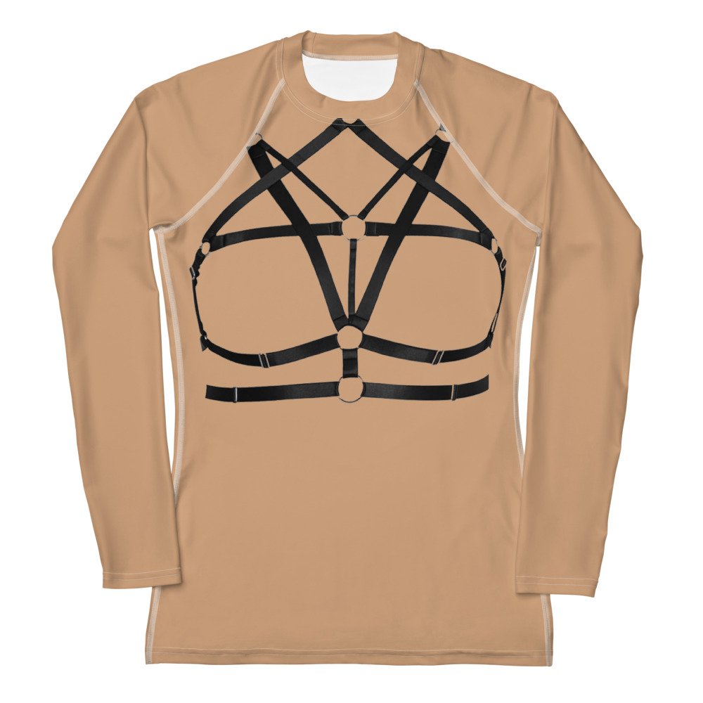 all-over-print-womens-rash-guard-white-front-65f121fcc456c.jpg