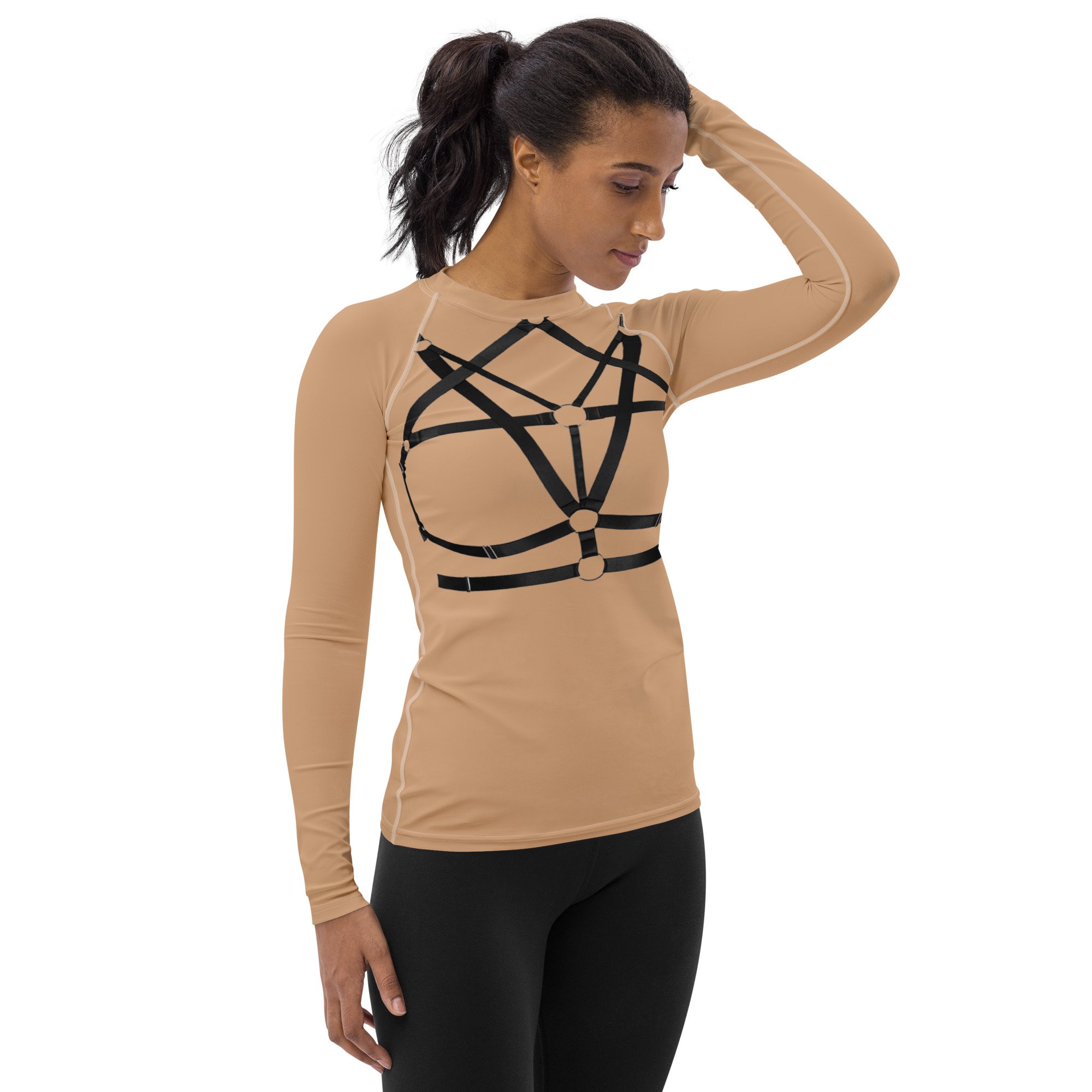 all-over-print-womens-rash-guard-white-right-65f121fcc58ff.jpg