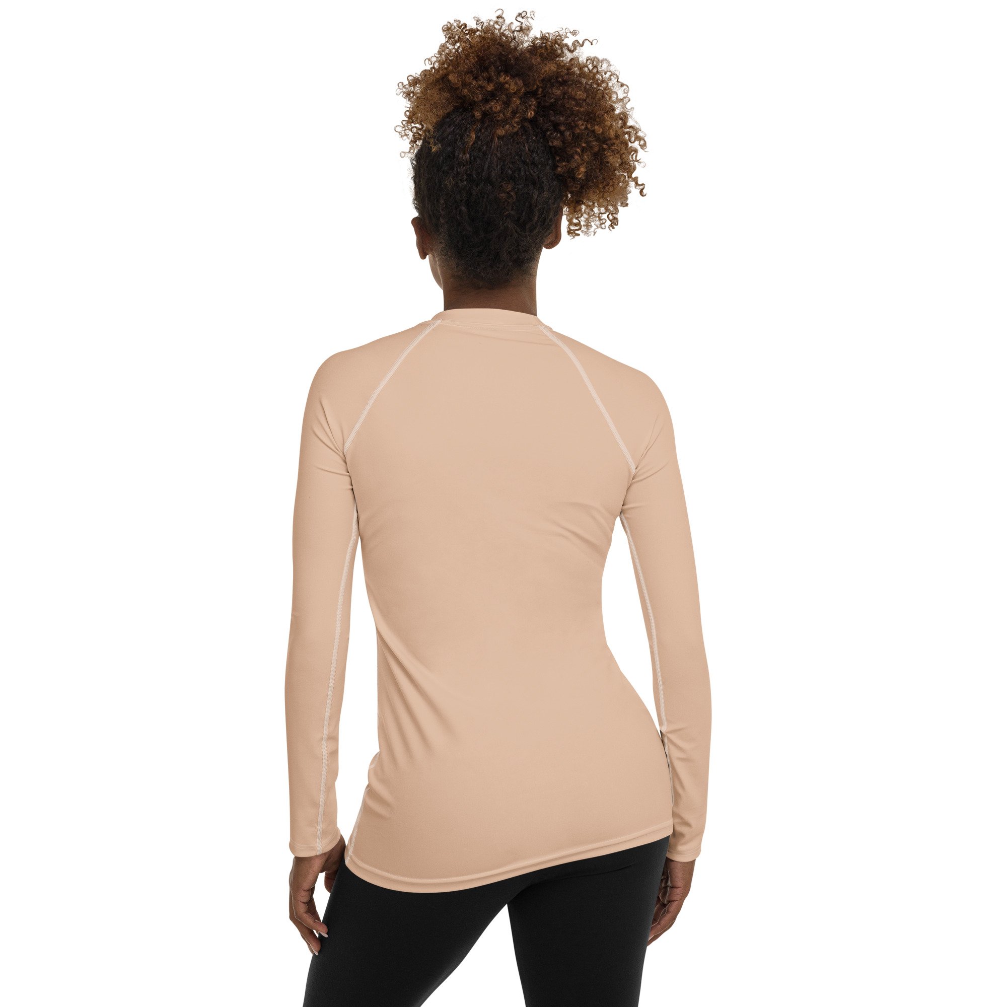 all-over-print-womens-rash-guard-white-back-65f123e366dbe.jpg