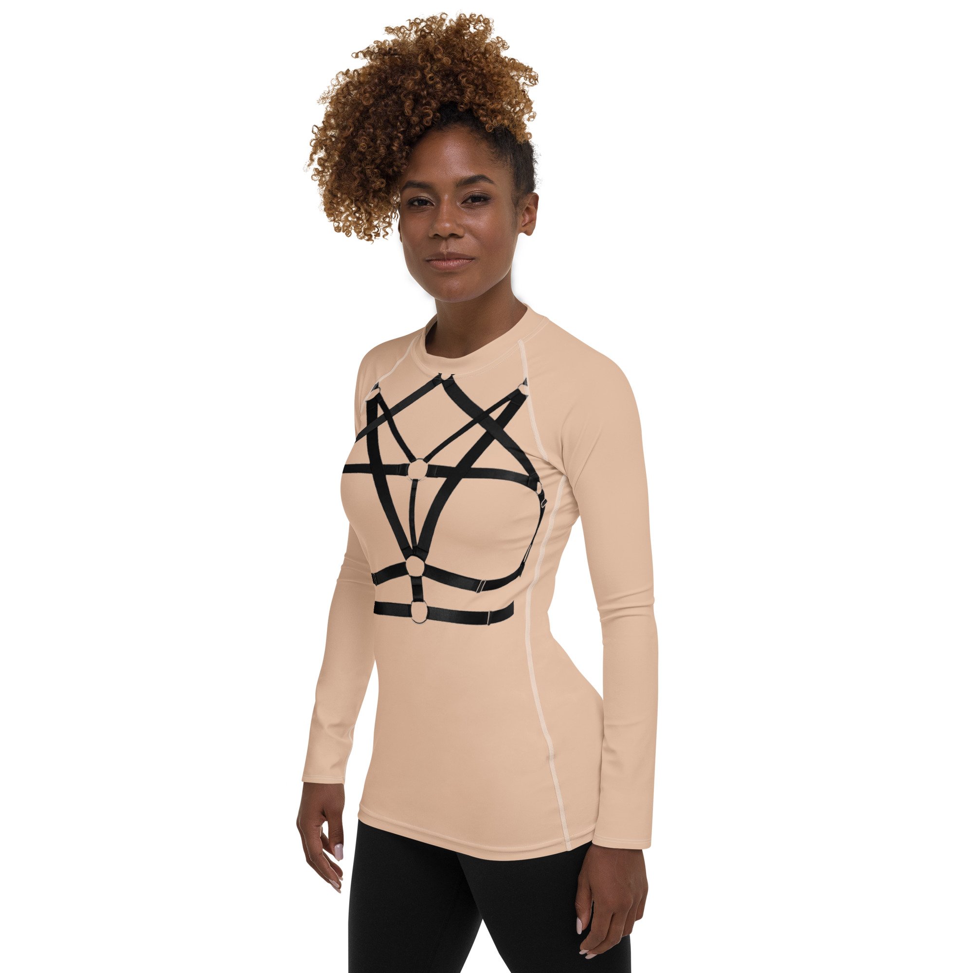 all-over-print-womens-rash-guard-white-left-65f123e3670dd.jpg