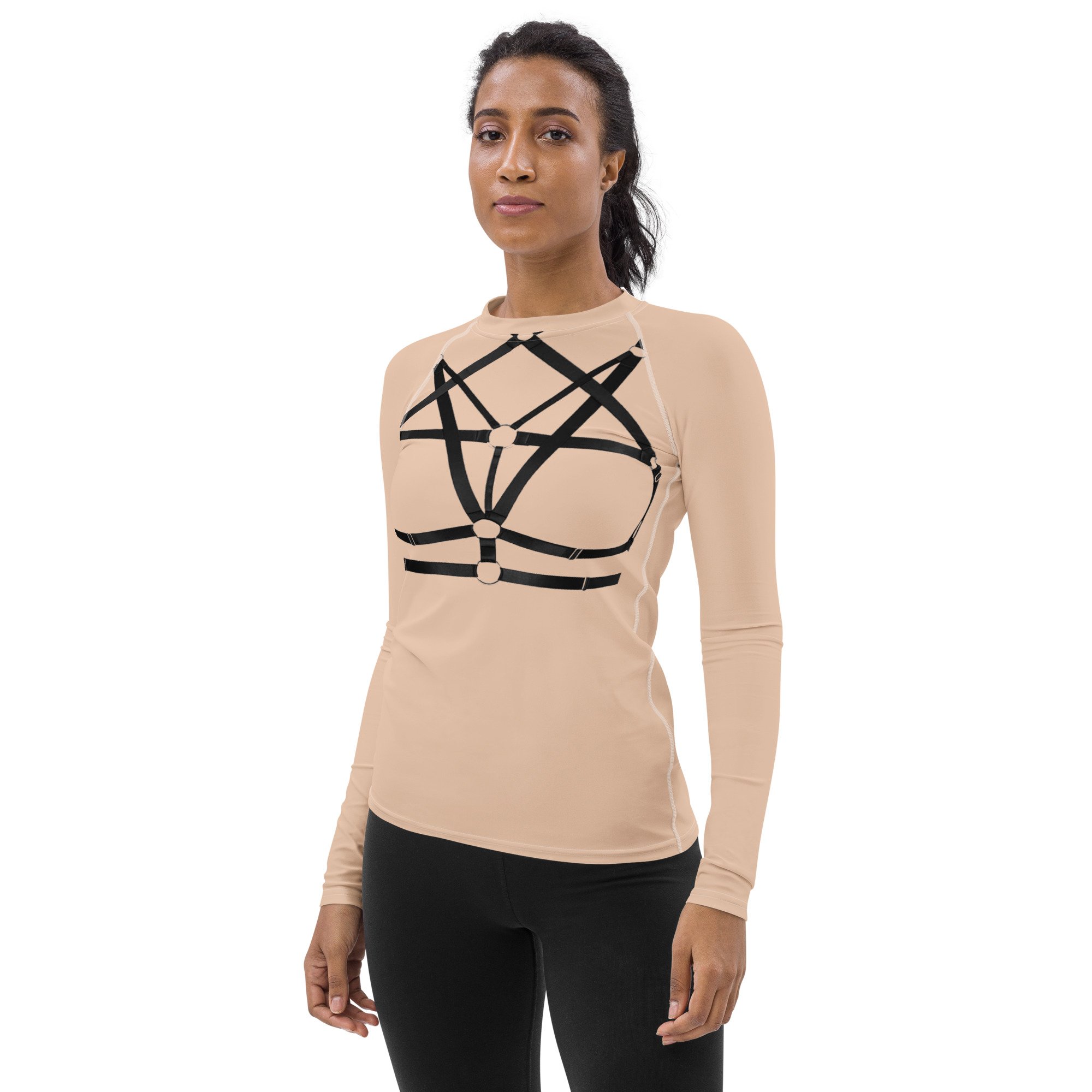 all-over-print-womens-rash-guard-white-left-65f123e3671d9.jpg