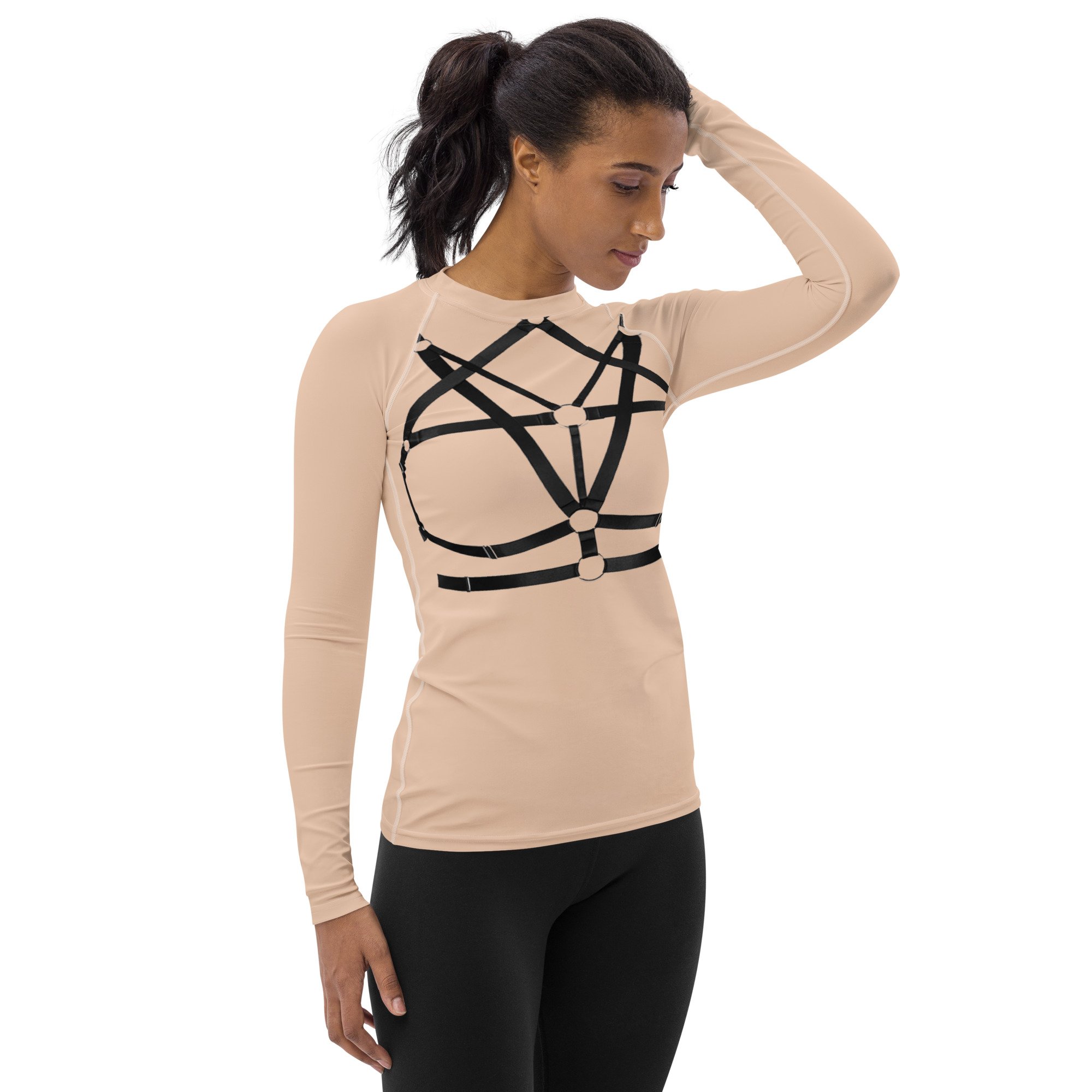 all-over-print-womens-rash-guard-white-right-65f123e3674a9.jpg