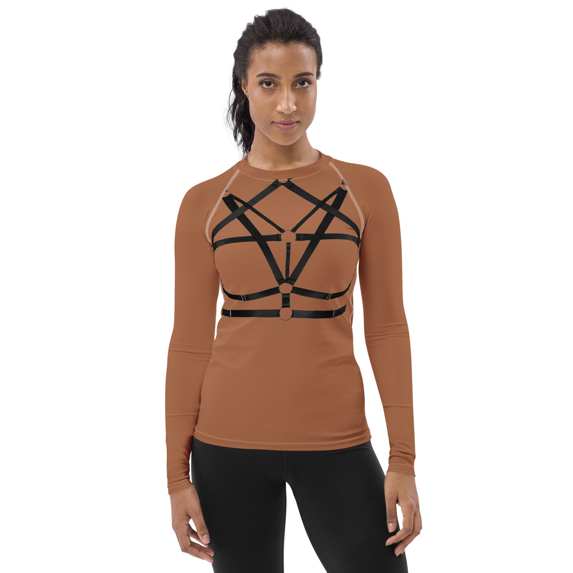 all-over-print-womens-rash-guard-white-front-65f1252e22387.jpg