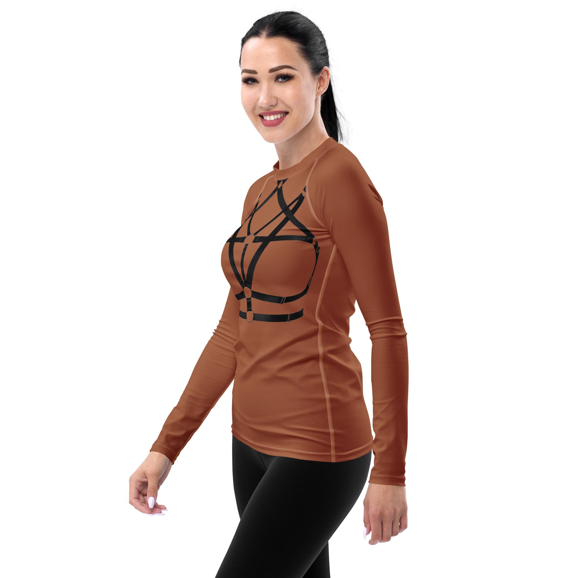 all-over-print-womens-rash-guard-white-left-front-65f1252e226ab.jpg