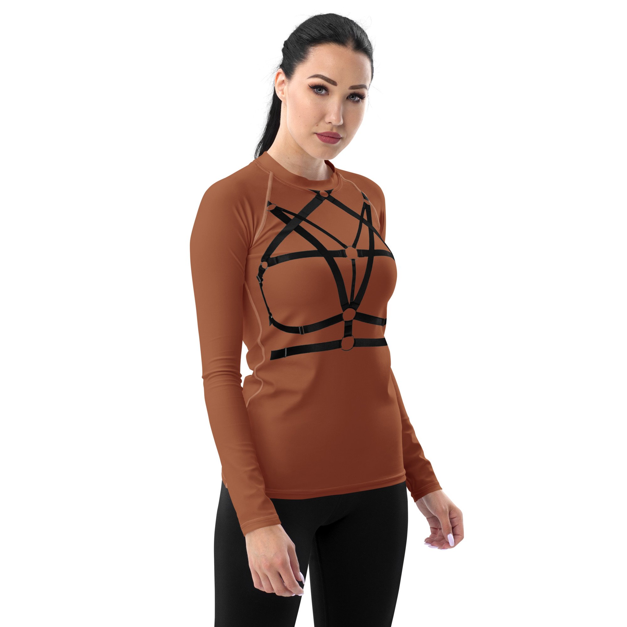 all-over-print-womens-rash-guard-white-right-front-65f1252e22998.jpg