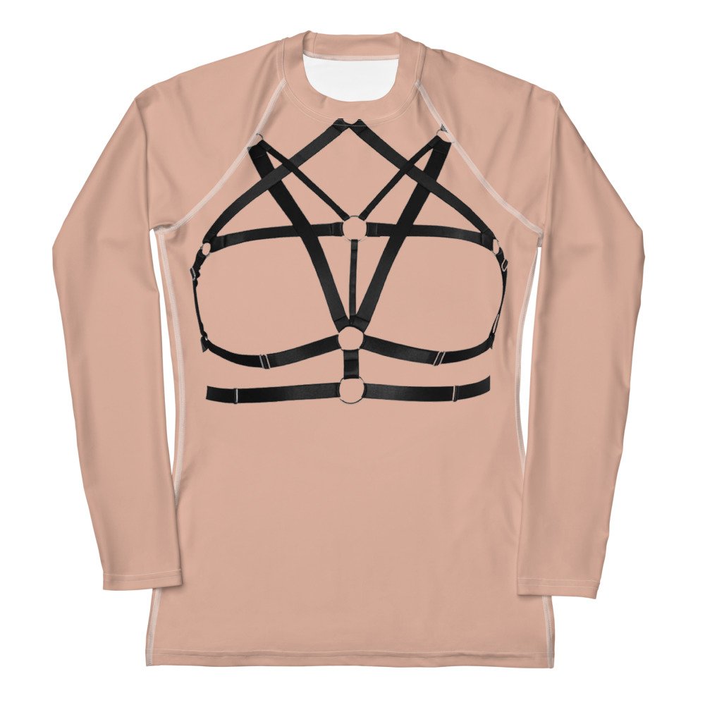 all-over-print-womens-rash-guard-white-front-65f126894cbb9.jpg