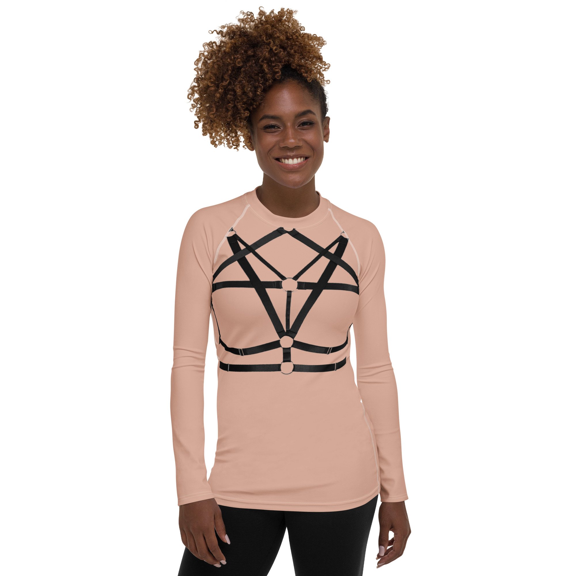 all-over-print-womens-rash-guard-white-front-65f126894e3e9.jpg