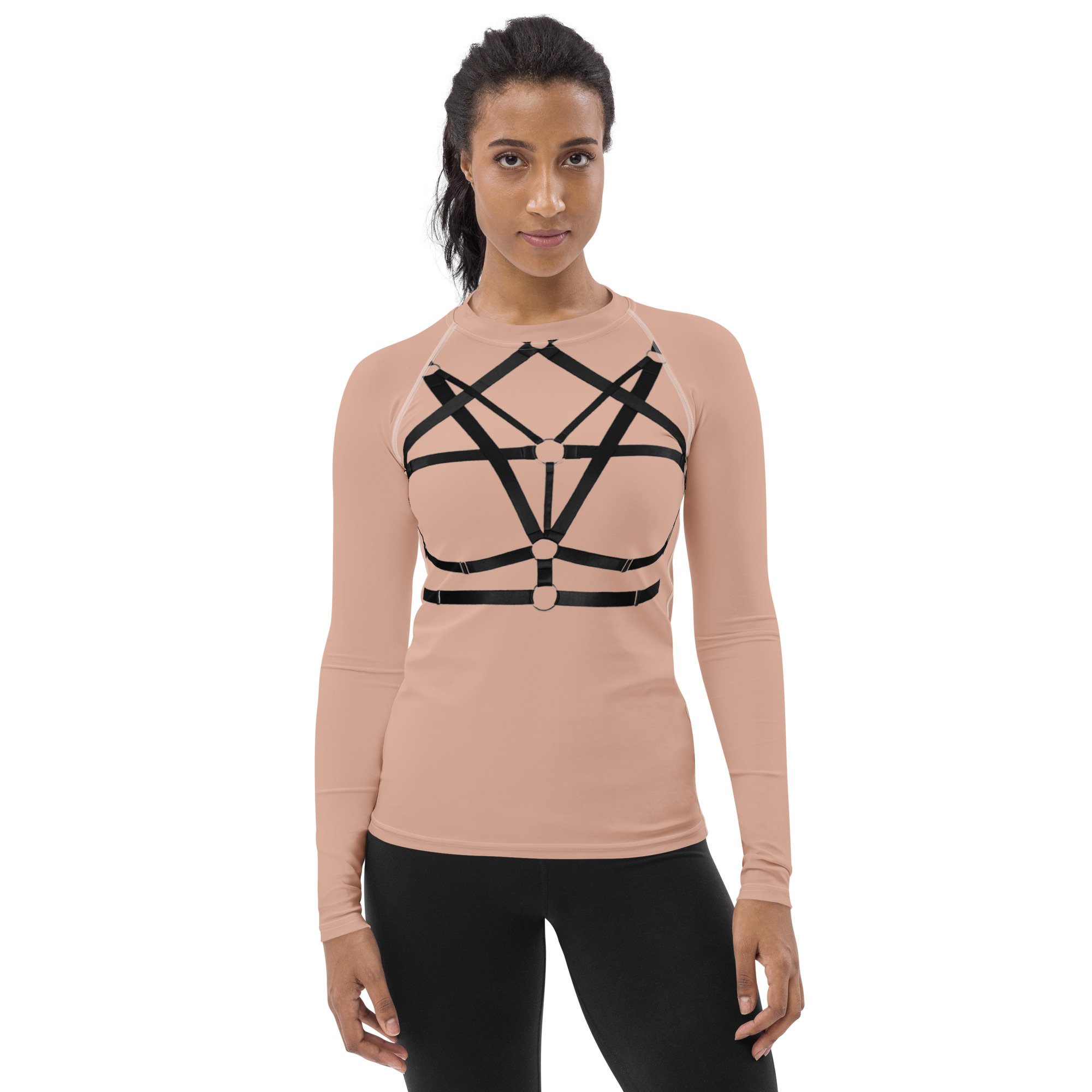 all-over-print-womens-rash-guard-white-front-65f126894e4e7.jpg