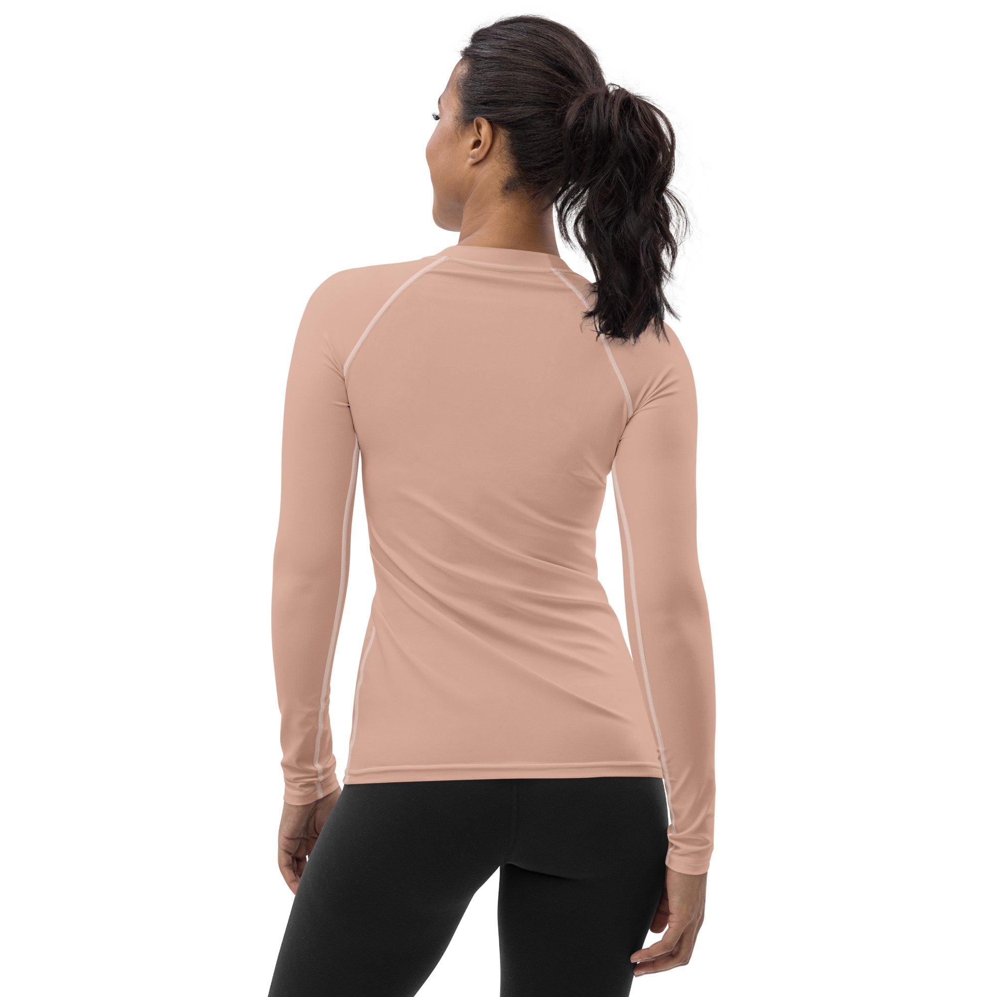 all-over-print-womens-rash-guard-white-back-65f126894e6dd.jpg