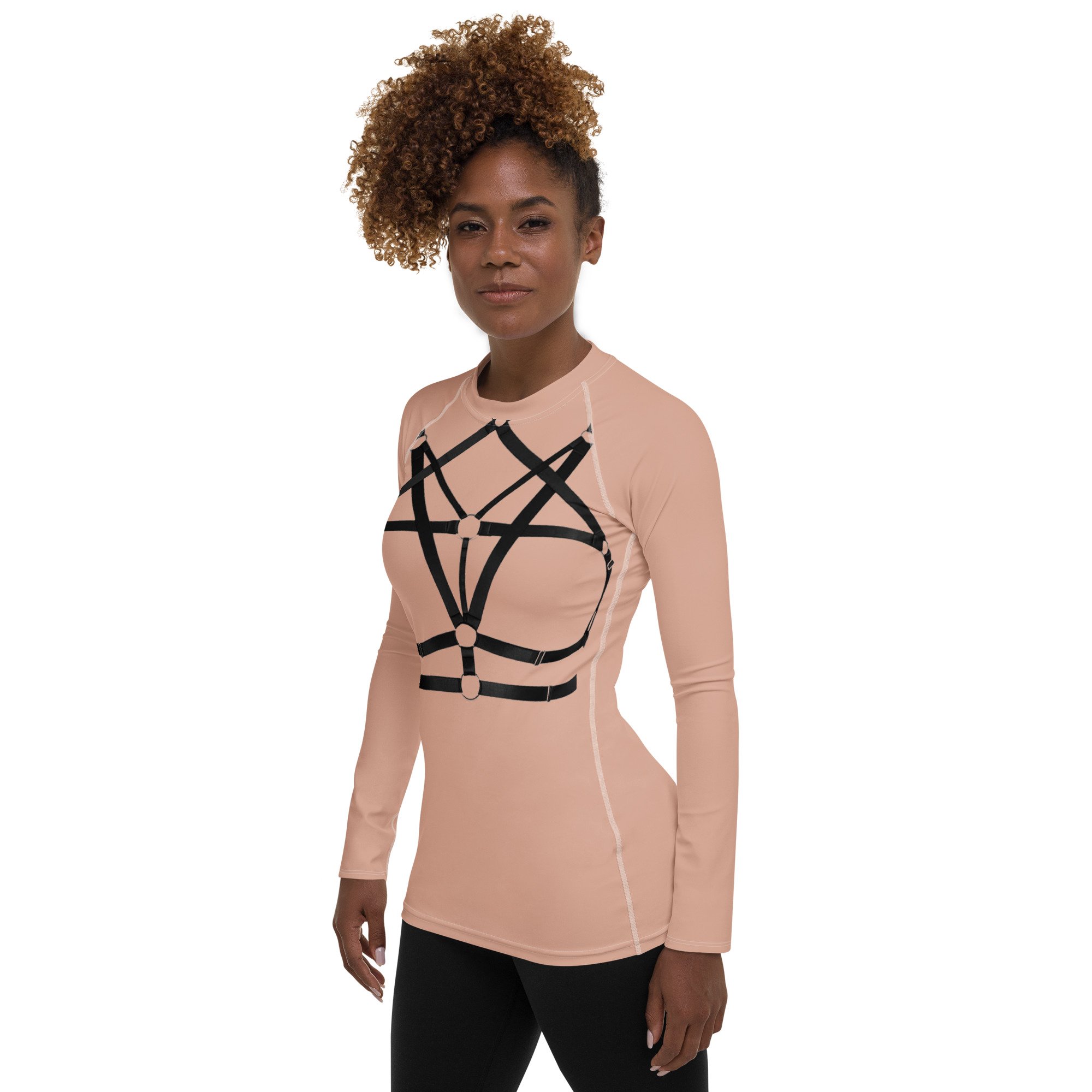 all-over-print-womens-rash-guard-white-left-65f126894e89f.jpg