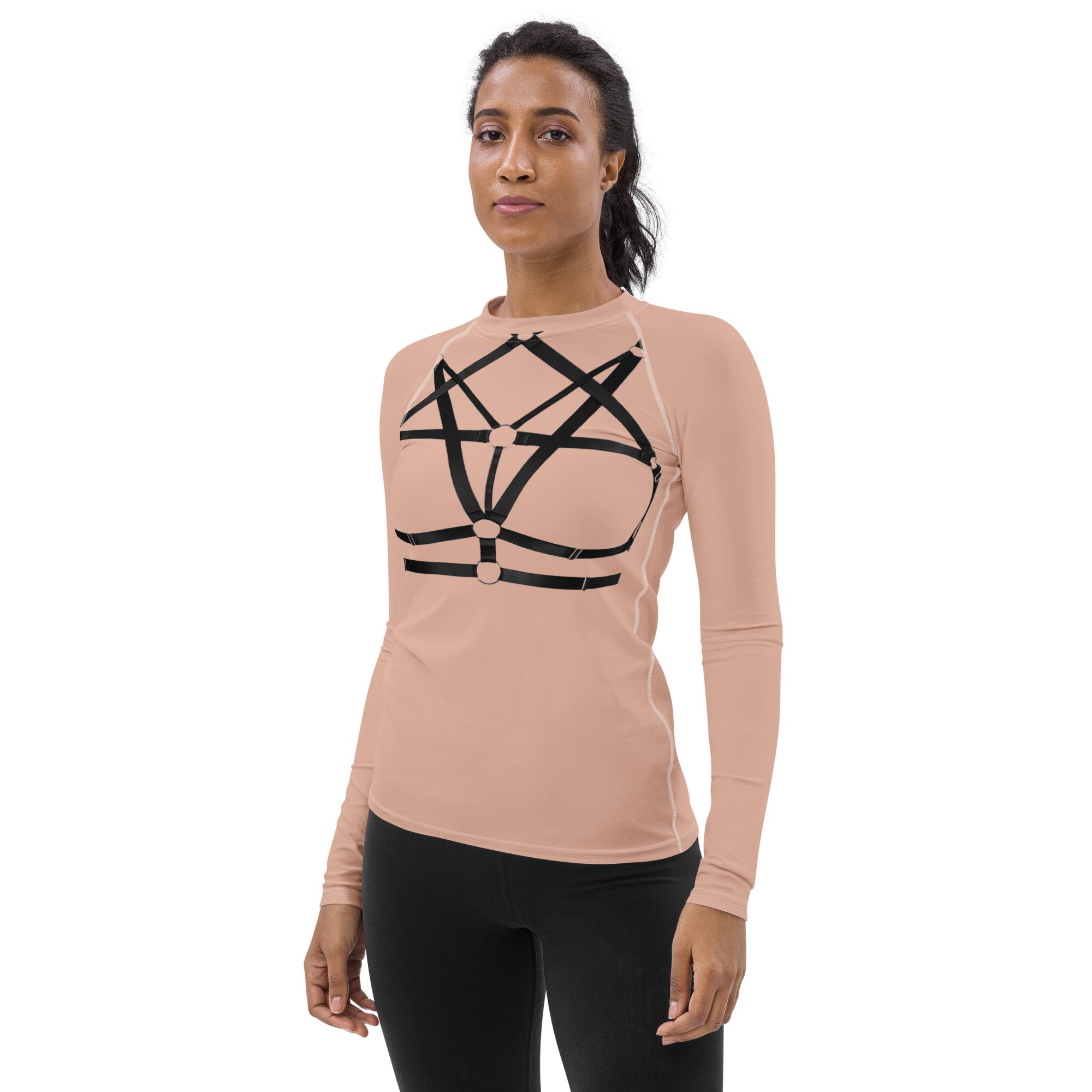all-over-print-womens-rash-guard-white-left-65f126894e982.jpg