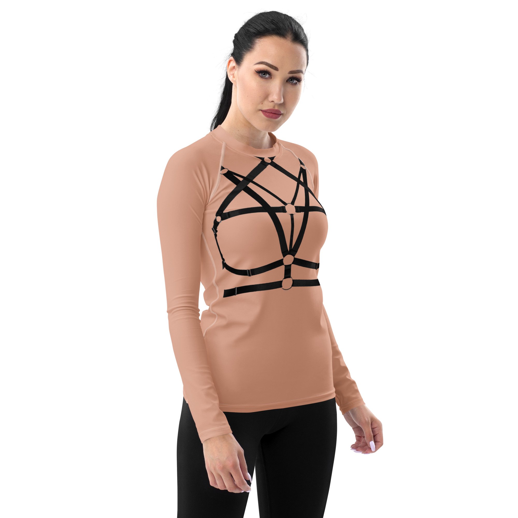 all-over-print-womens-rash-guard-white-right-front-65f126894ea82.jpg