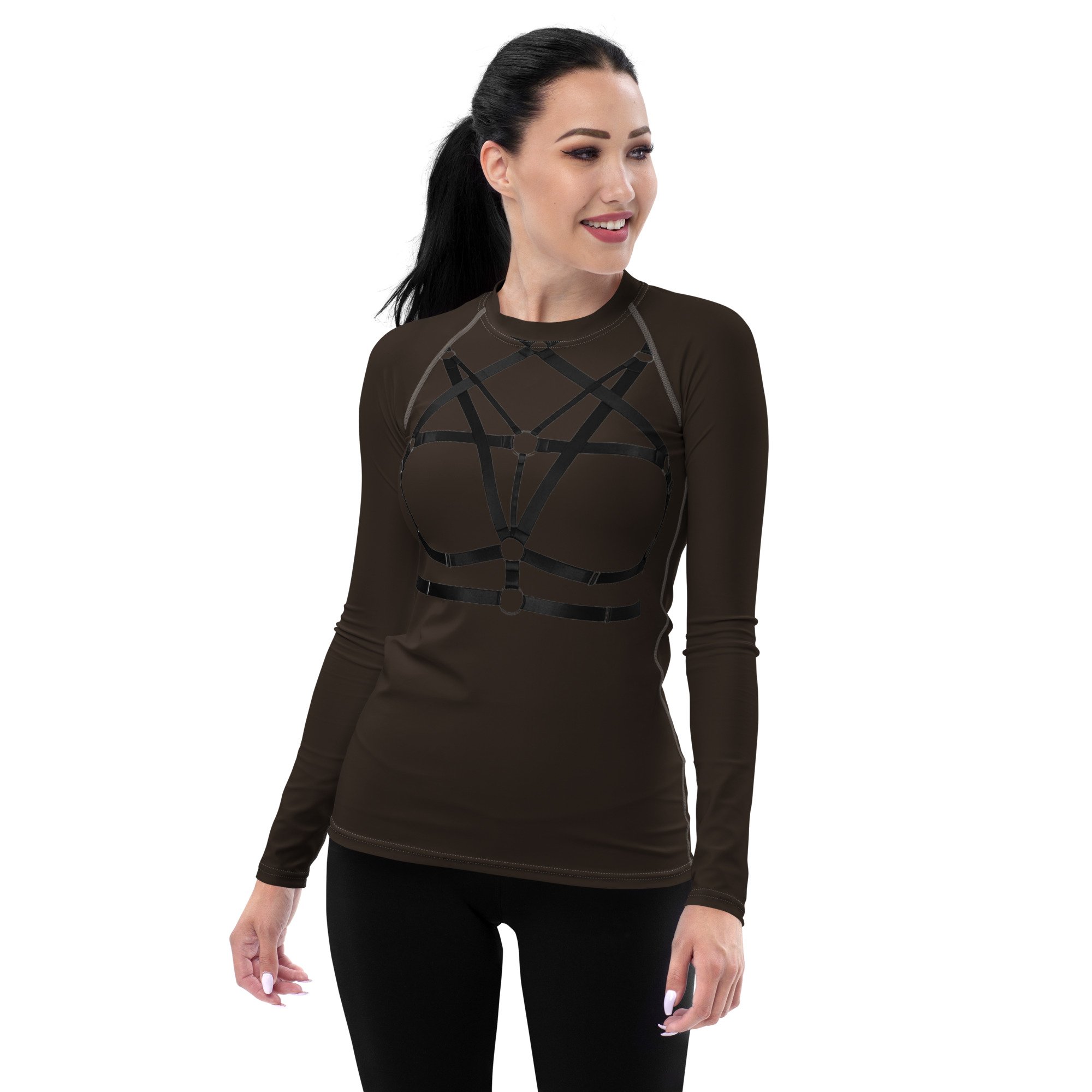 all-over-print-womens-rash-guard-white-front-65f127de14b2c.jpg