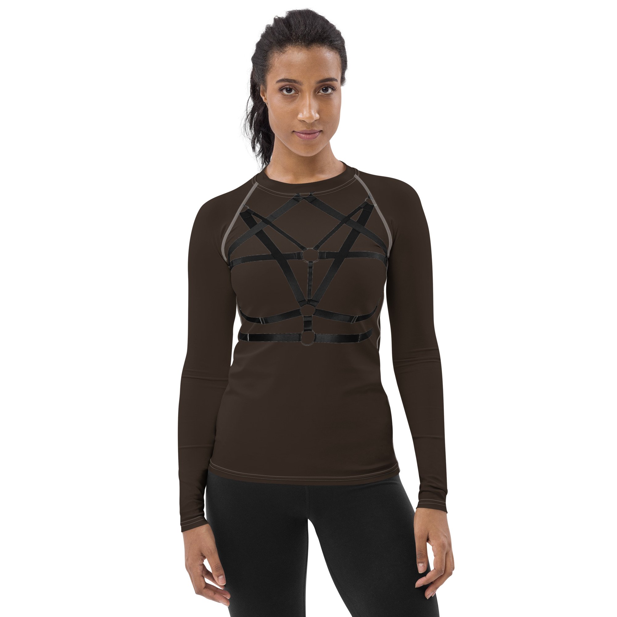 all-over-print-womens-rash-guard-white-front-65f127de14d26.jpg