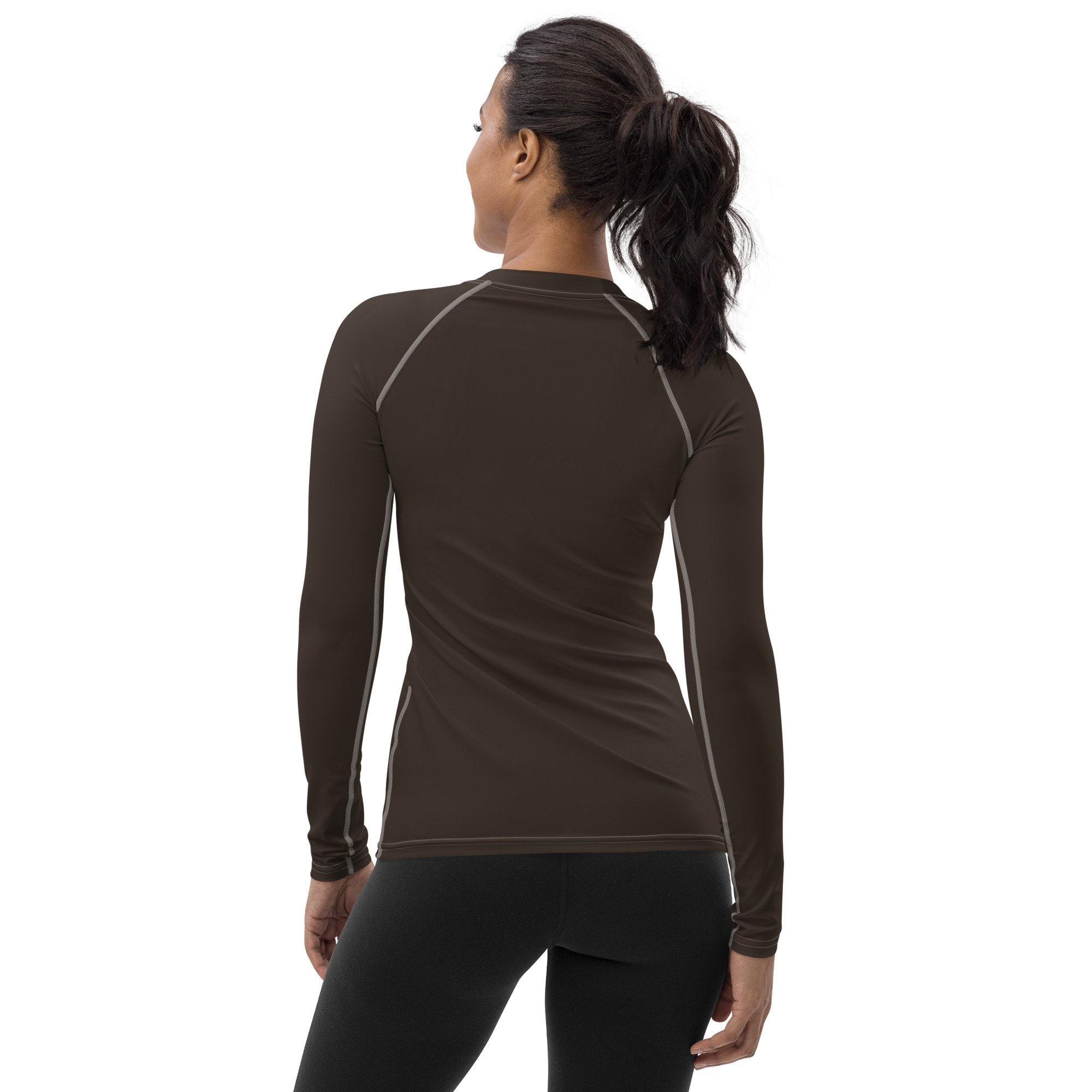 all-over-print-womens-rash-guard-white-back-65f127de14e5d.jpg