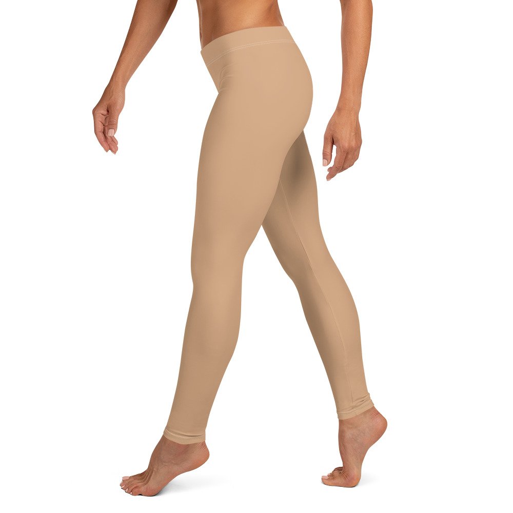 all-over-print-leggings-white-left-65f1d0463543c.jpg