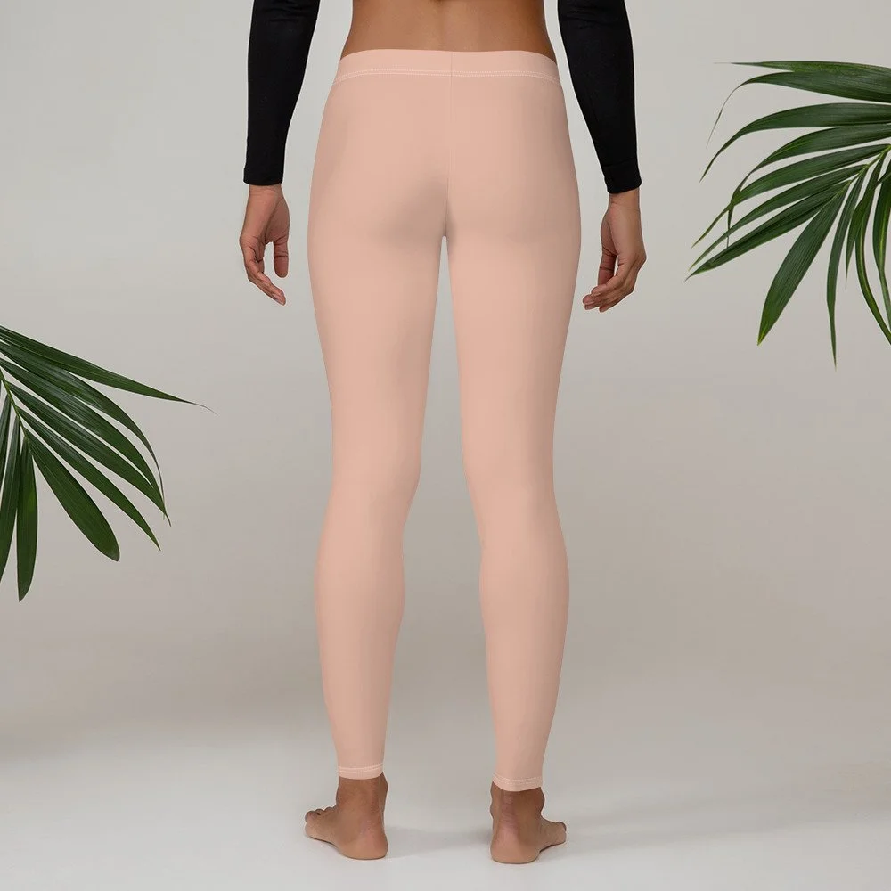 all-over-print-leggings-white-back-65f1d0aabef31.jpg