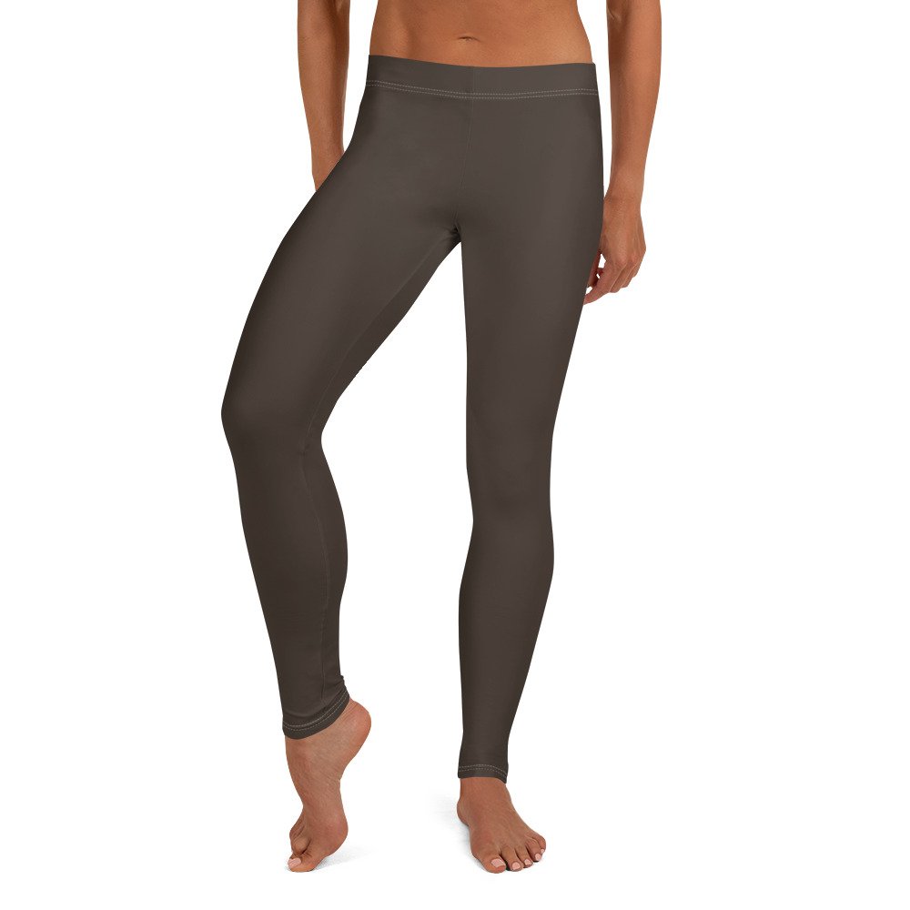 all-over-print-leggings-white-front-65f1d0cf9f379.jpg
