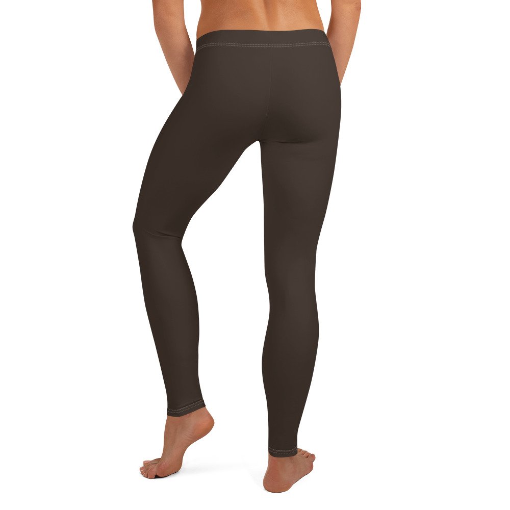 all-over-print-leggings-white-back-65f1d0cf9f435.jpg