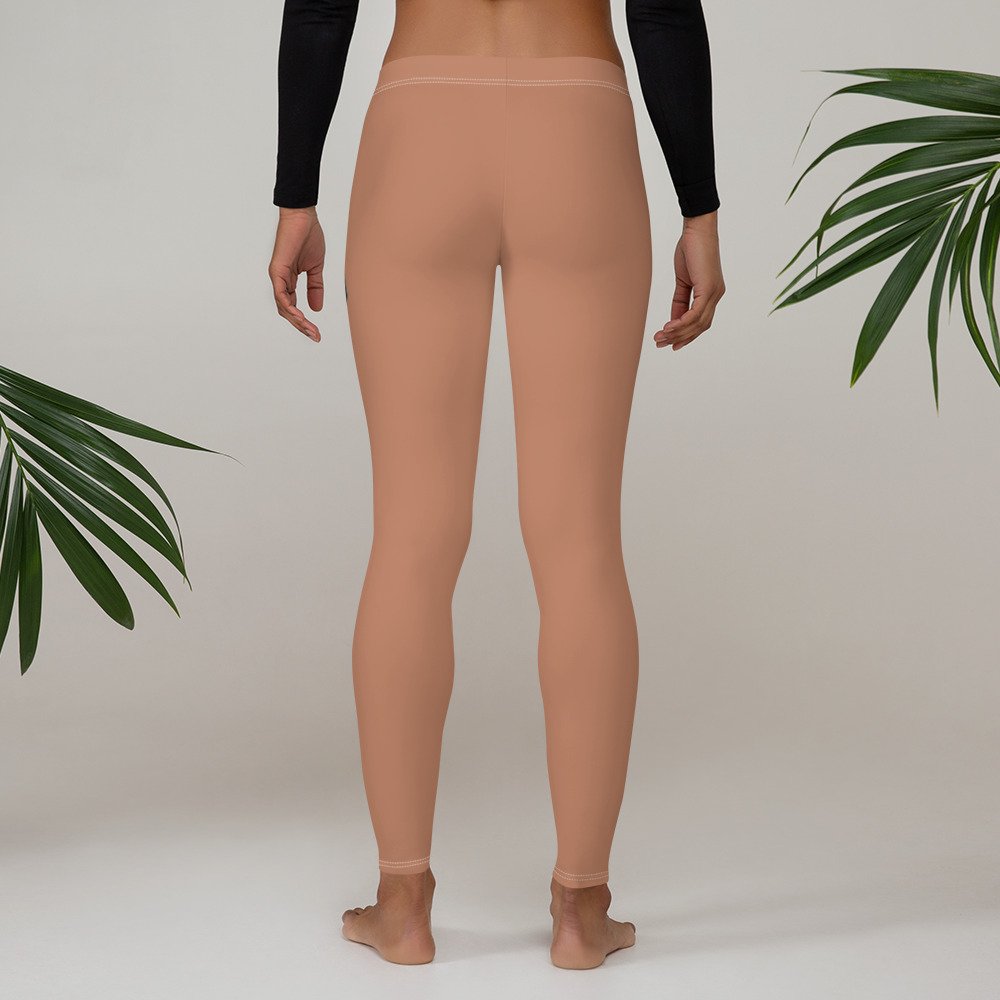 all-over-print-leggings-white-back-65f1d6a716e77.jpg
