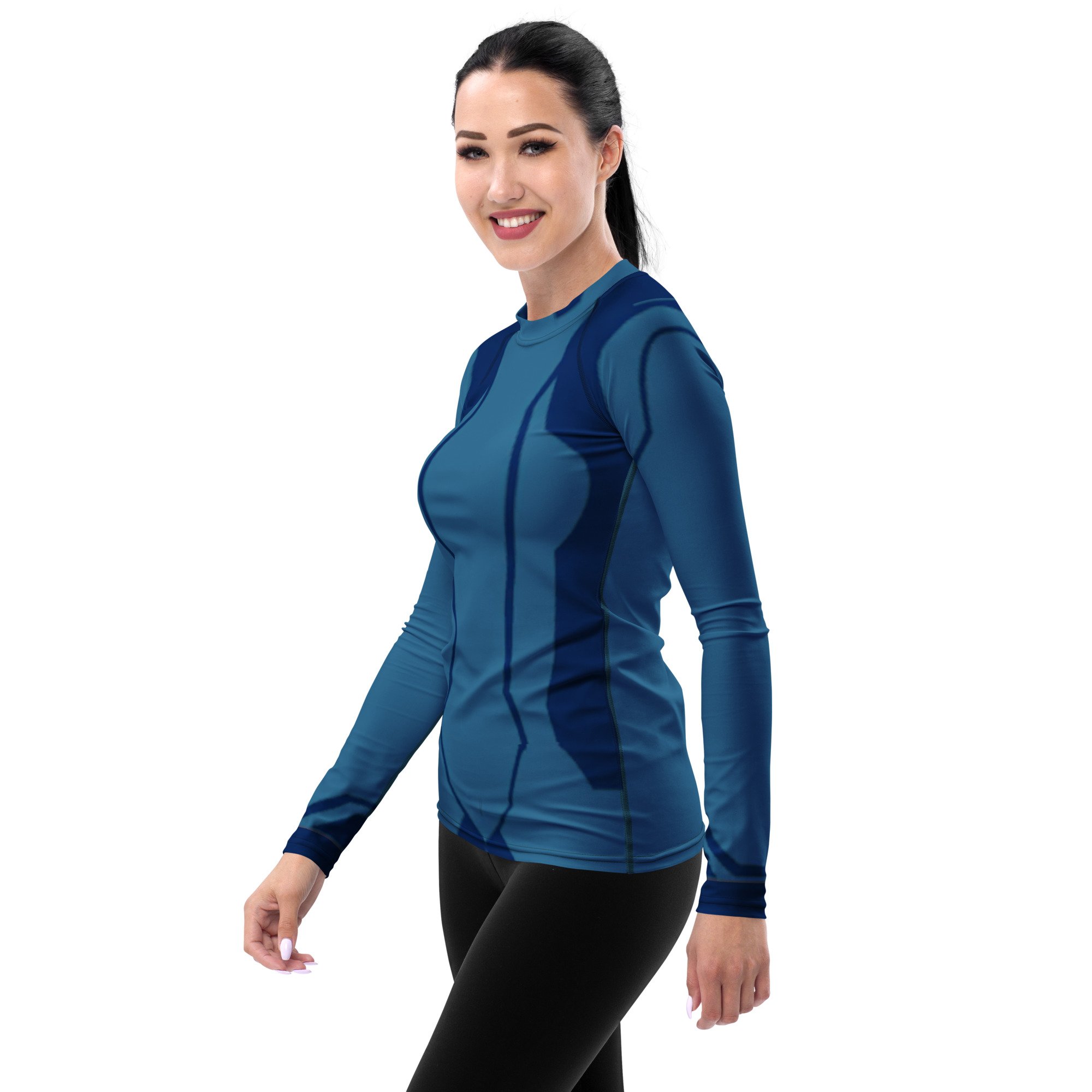 all-over-print-womens-rash-guard-white-left-front-65f471e62b240.jpg