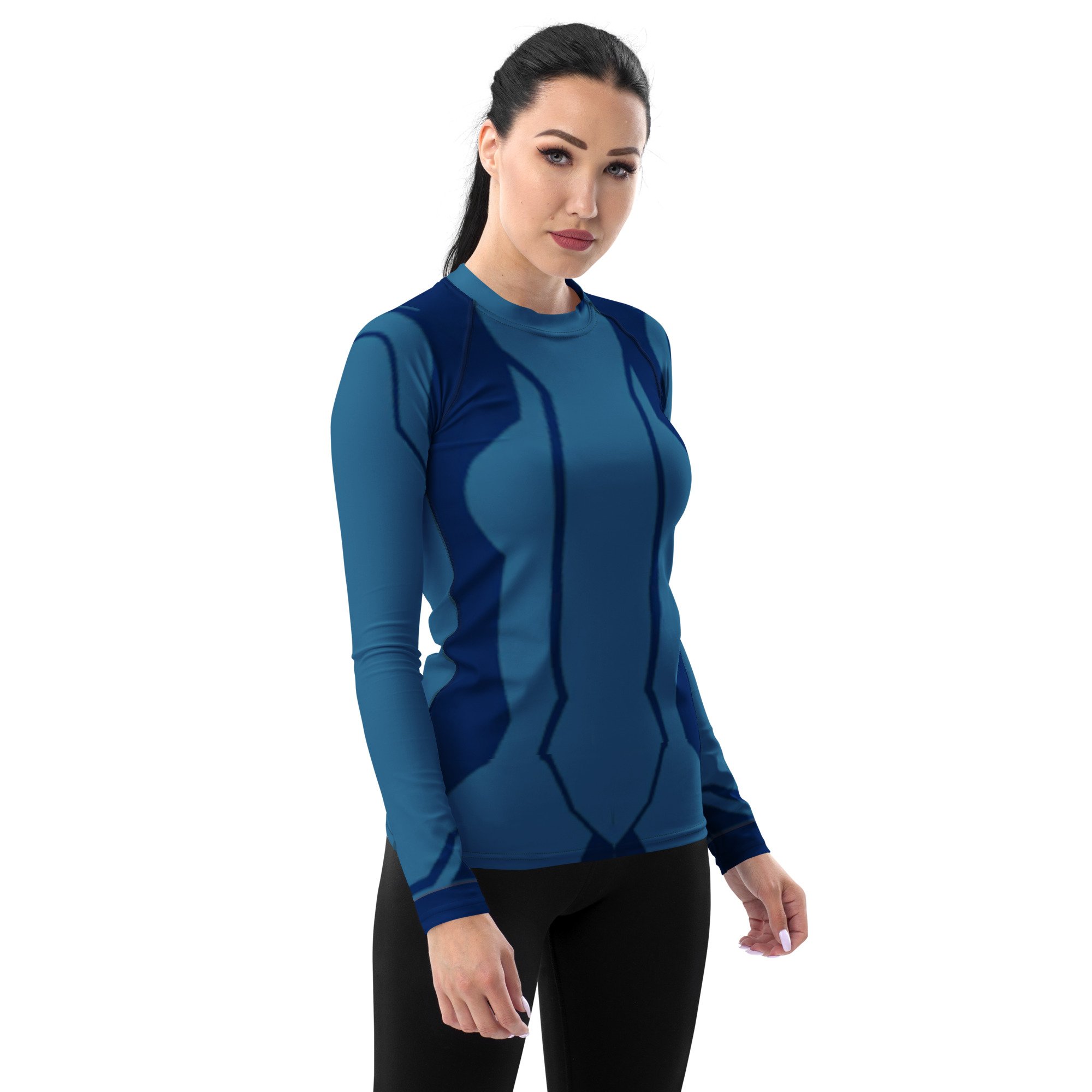 all-over-print-womens-rash-guard-white-right-front-65f471e62b43f.jpg