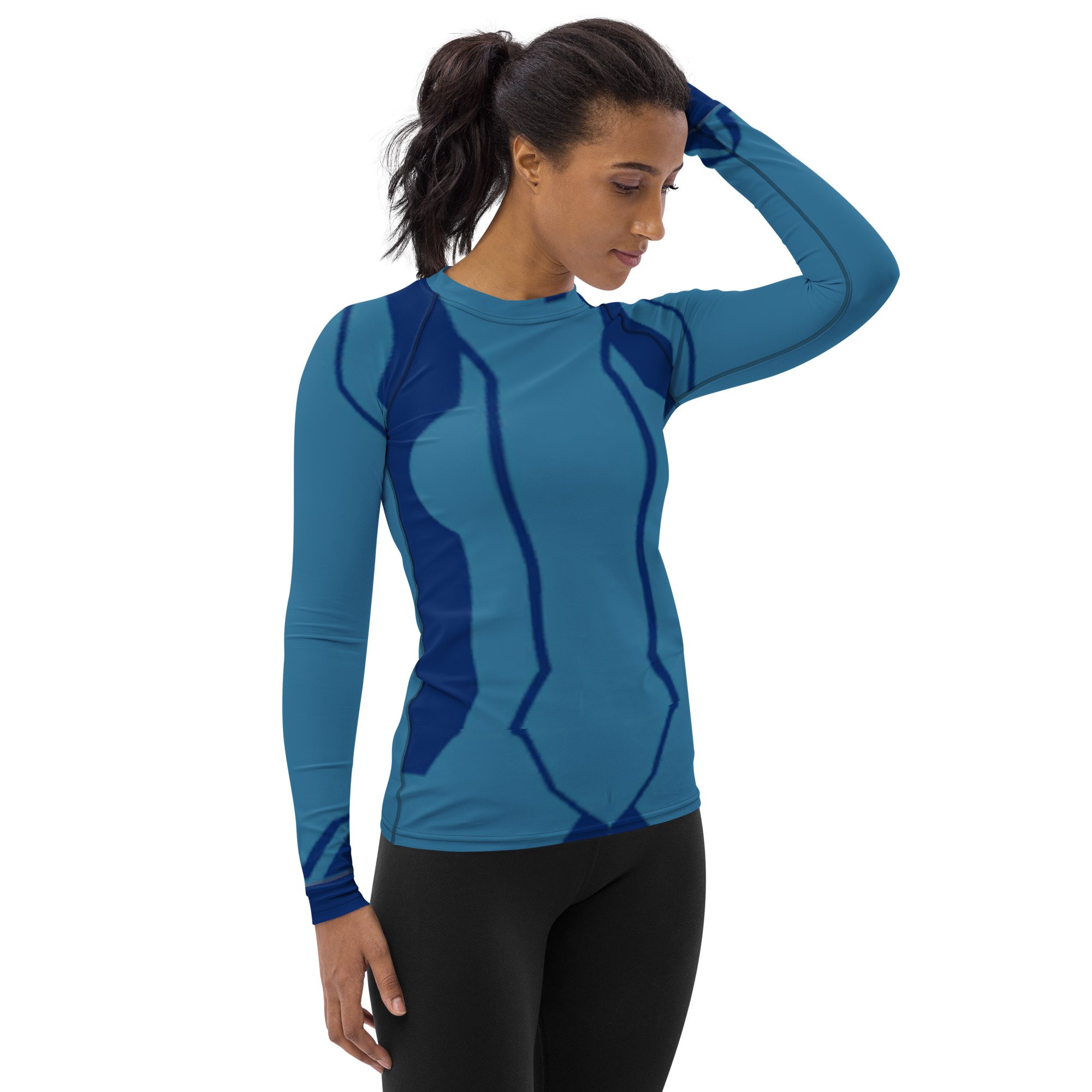 all-over-print-womens-rash-guard-white-right-65f471e62b83f.jpg