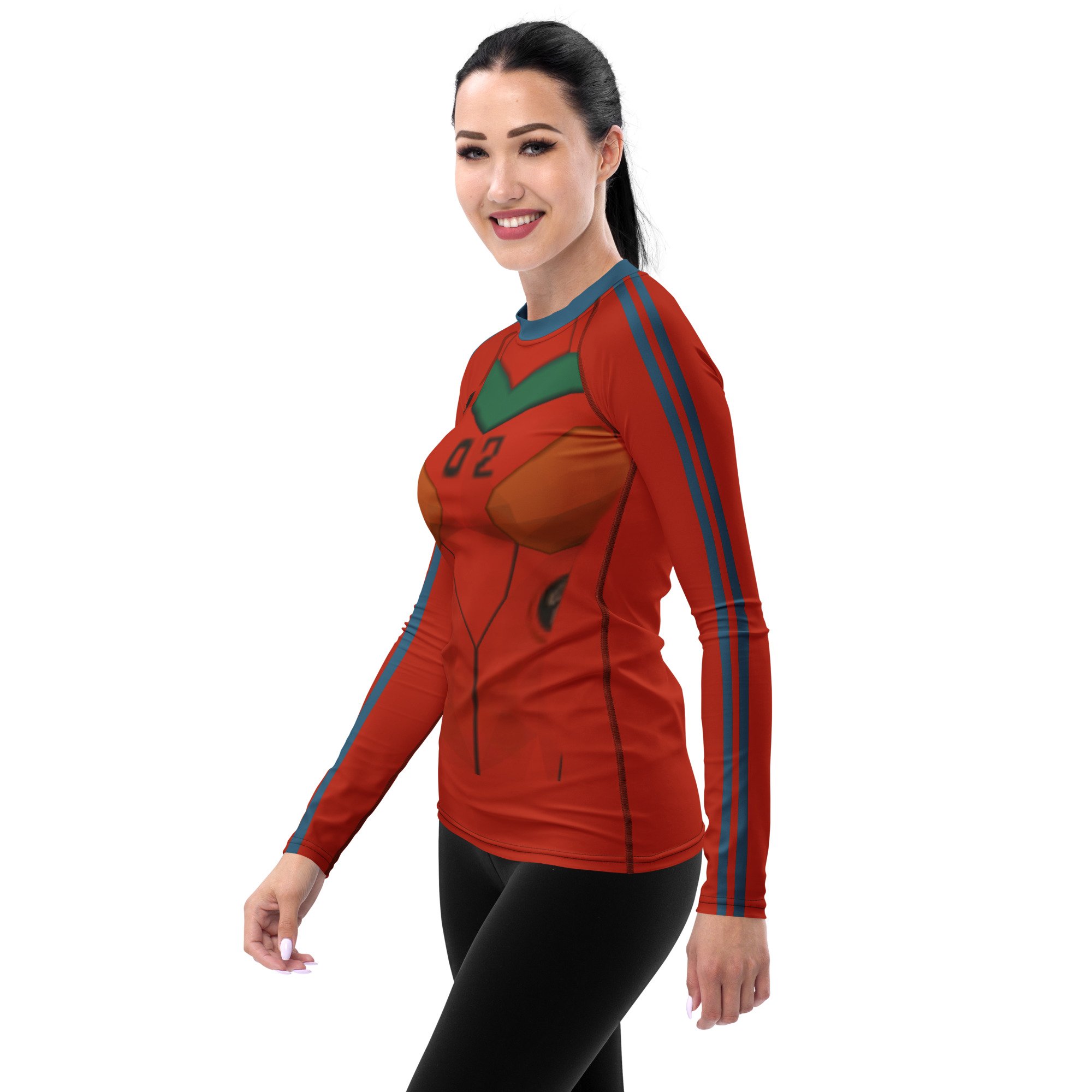 all-over-print-womens-rash-guard-white-left-front-65f4a5a72ff05.jpg