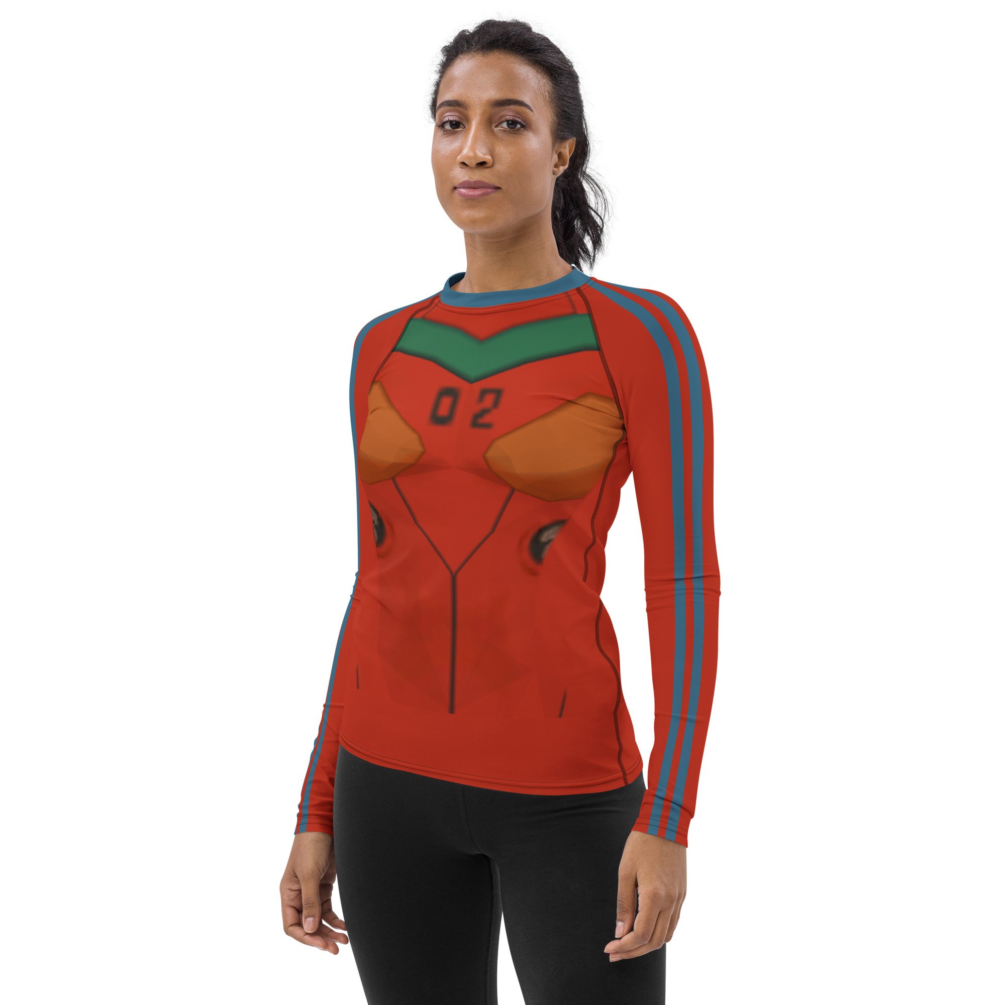 all-over-print-womens-rash-guard-white-left-65f4a5a72ff96.jpg