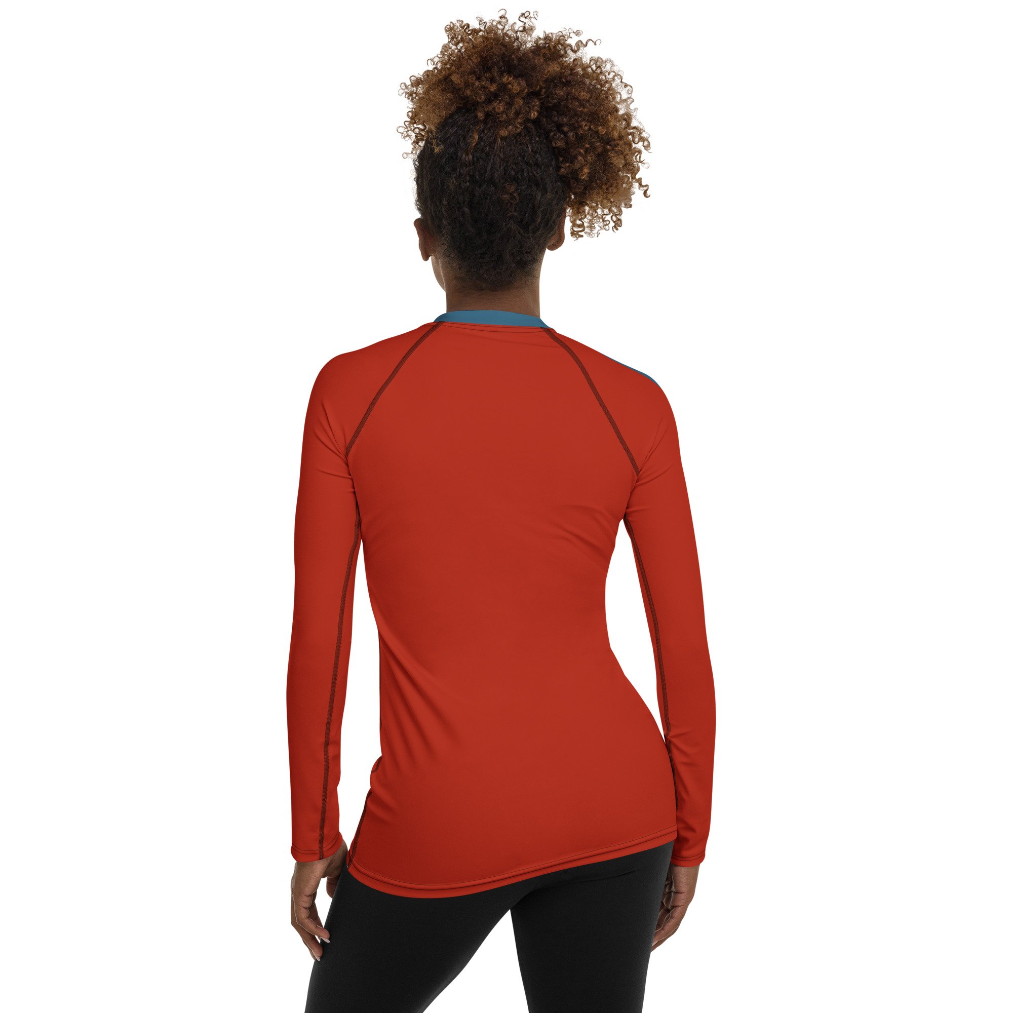 all-over-print-womens-rash-guard-white-back-65f4a5a7301b0.jpg