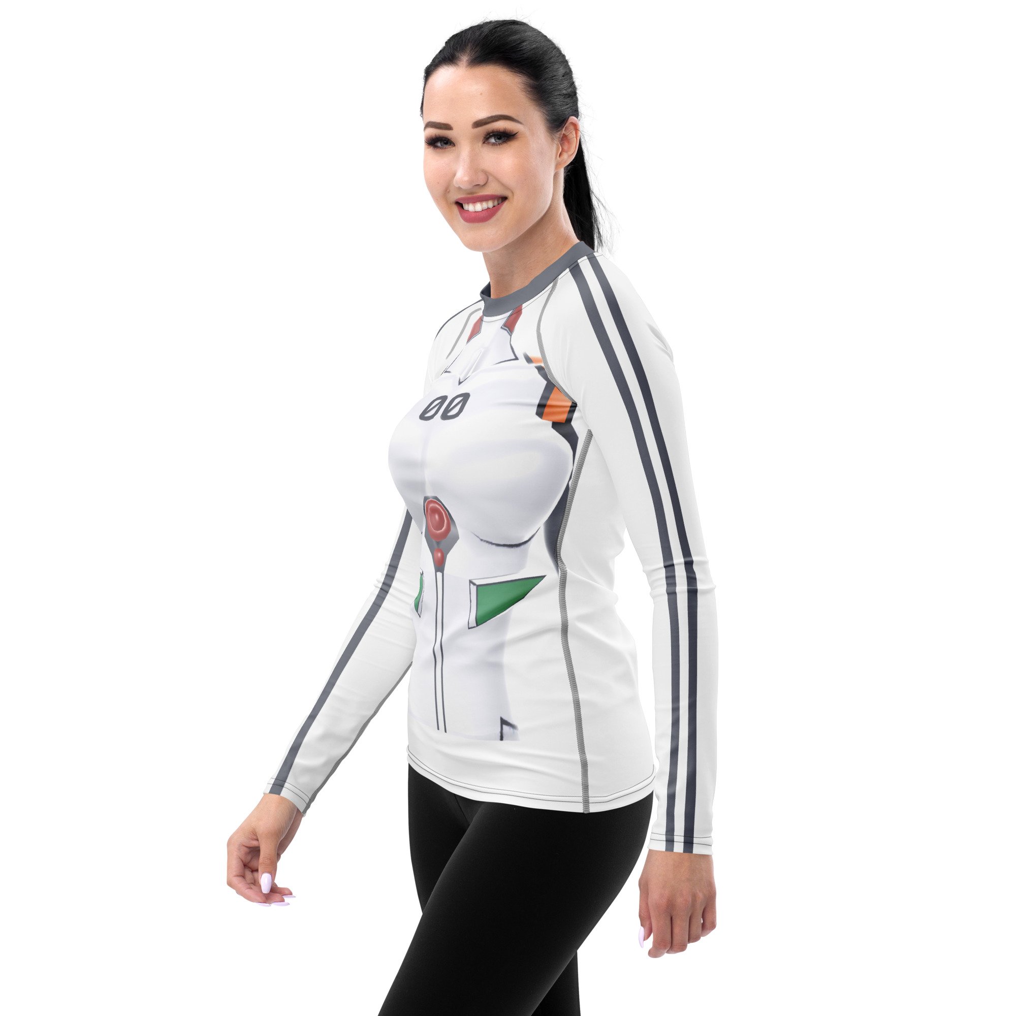 all-over-print-womens-rash-guard-white-left-front-65f4badd64944.jpg