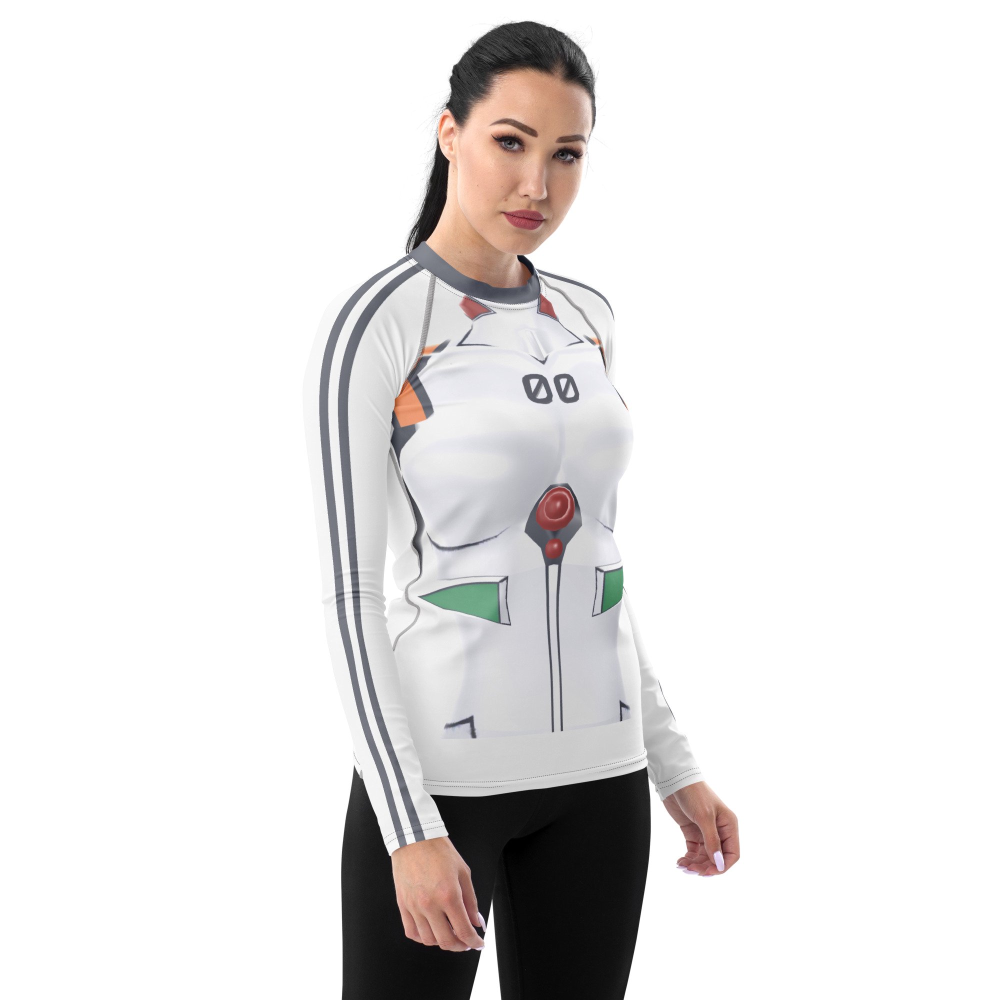 all-over-print-womens-rash-guard-white-right-front-65f4badd64a07.jpg