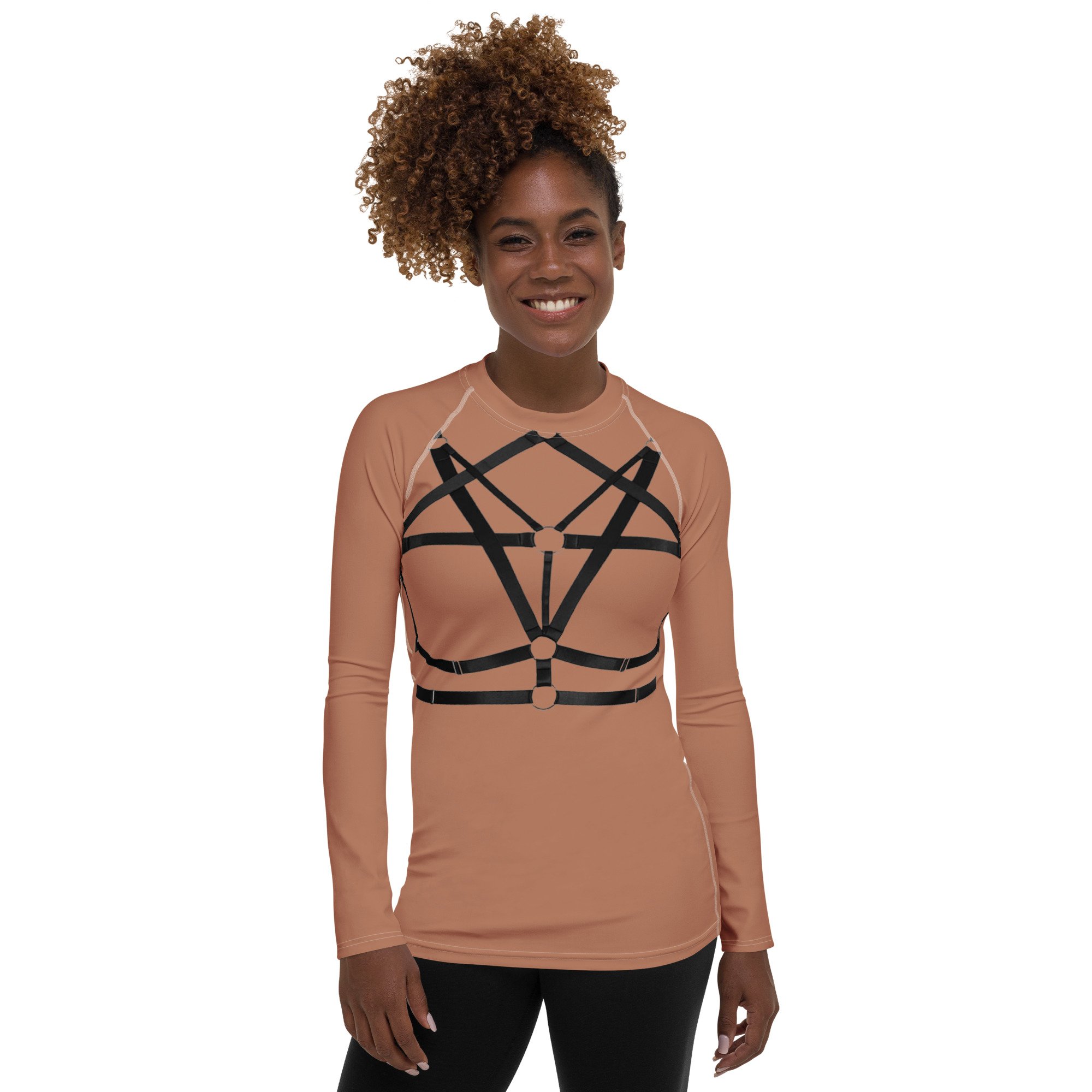 all-over-print-womens-rash-guard-white-front-660d9dfc5f4fb.jpg