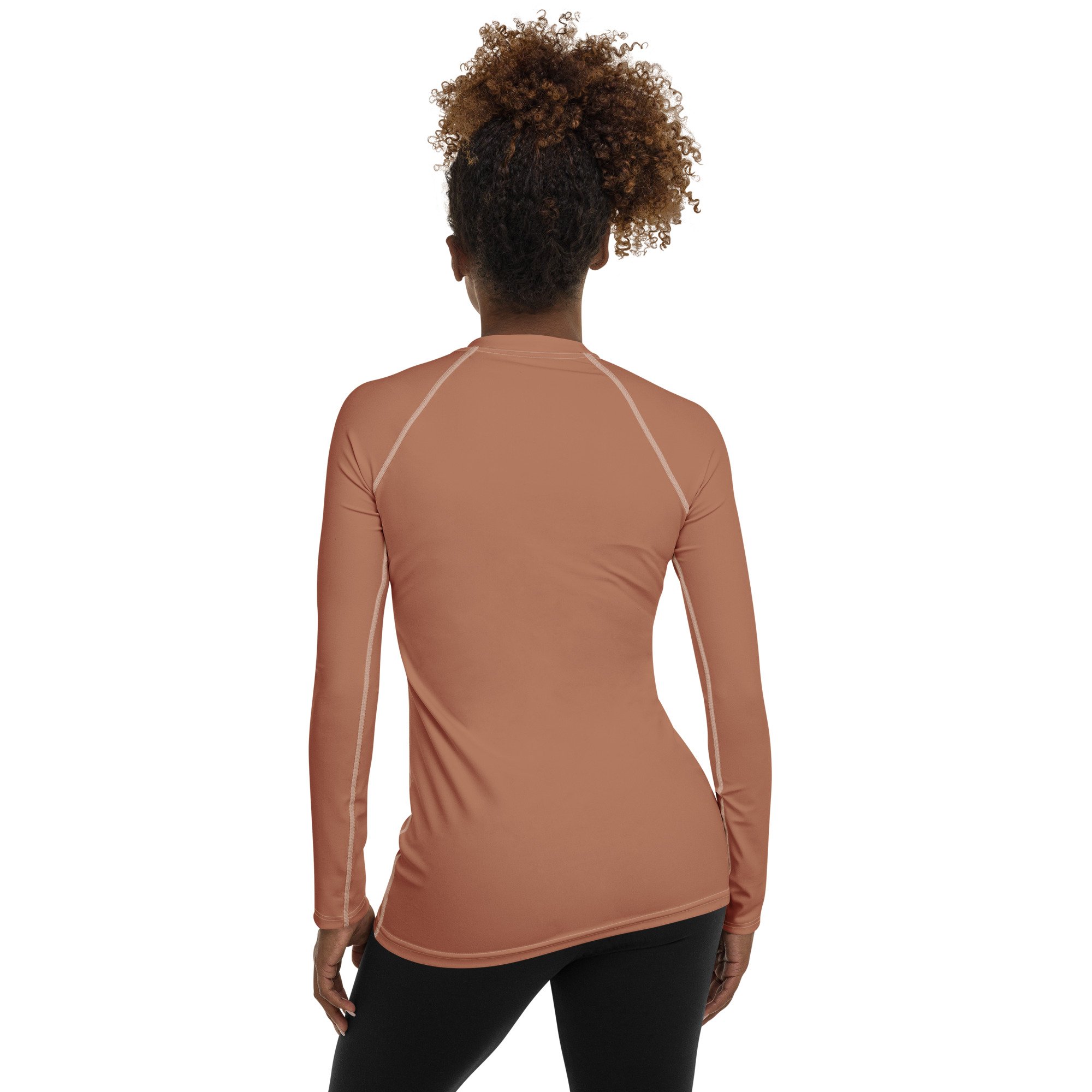 all-over-print-womens-rash-guard-white-back-660d9dfc5f6f1.jpg