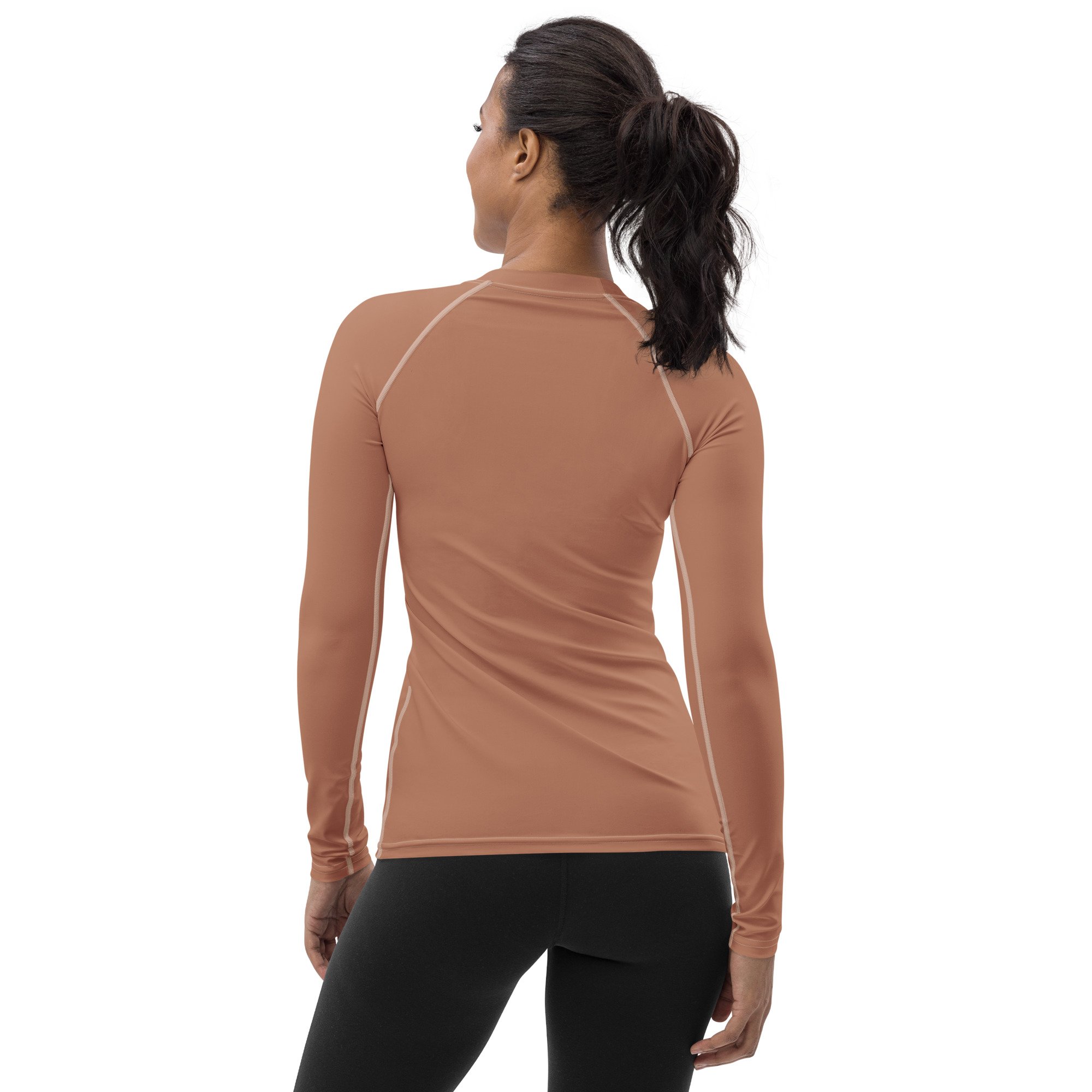 all-over-print-womens-rash-guard-white-back-660d9dfc5f7b5.jpg
