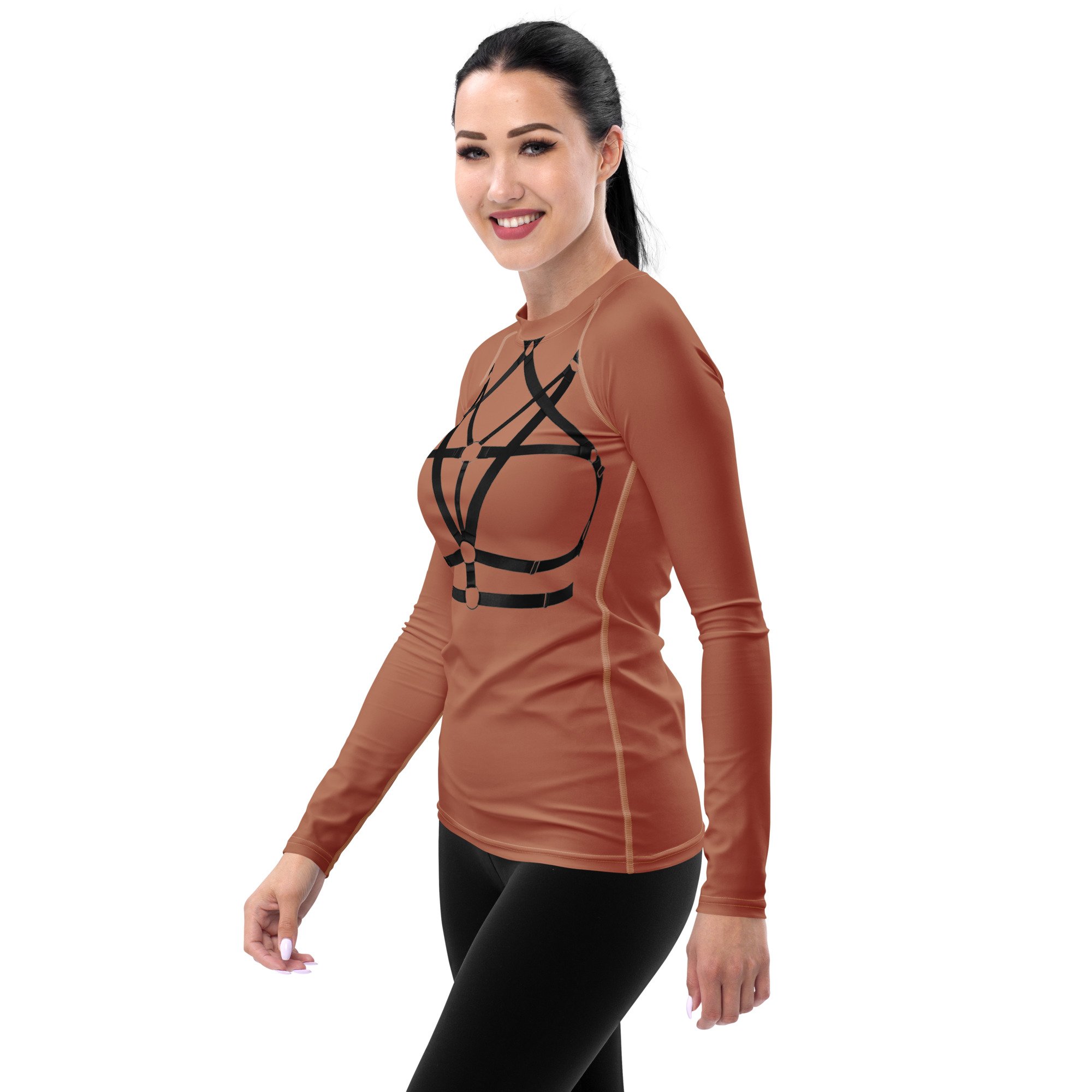 all-over-print-womens-rash-guard-white-left-front-660d9dfc5f880.jpg